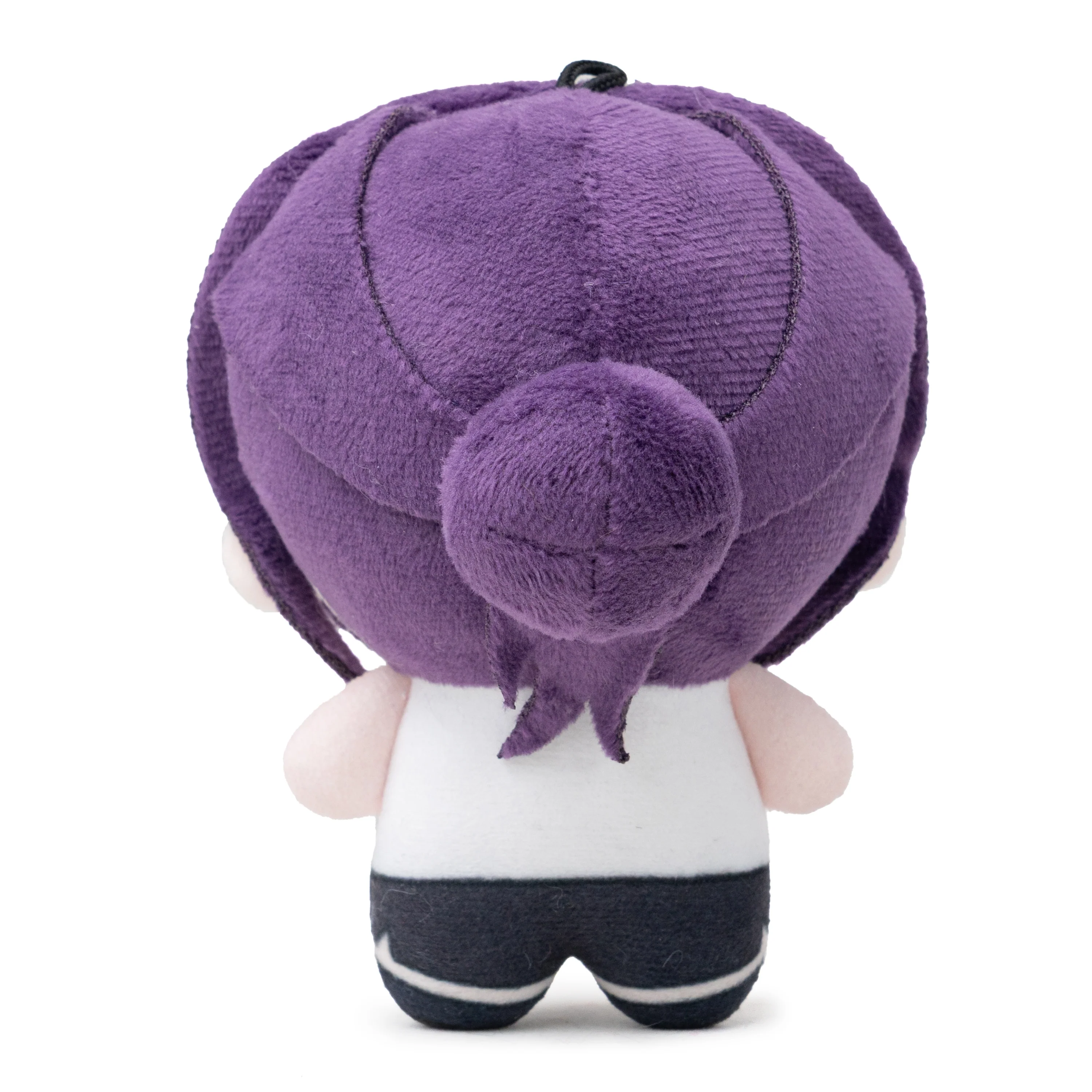 Reze Doll - Image 4