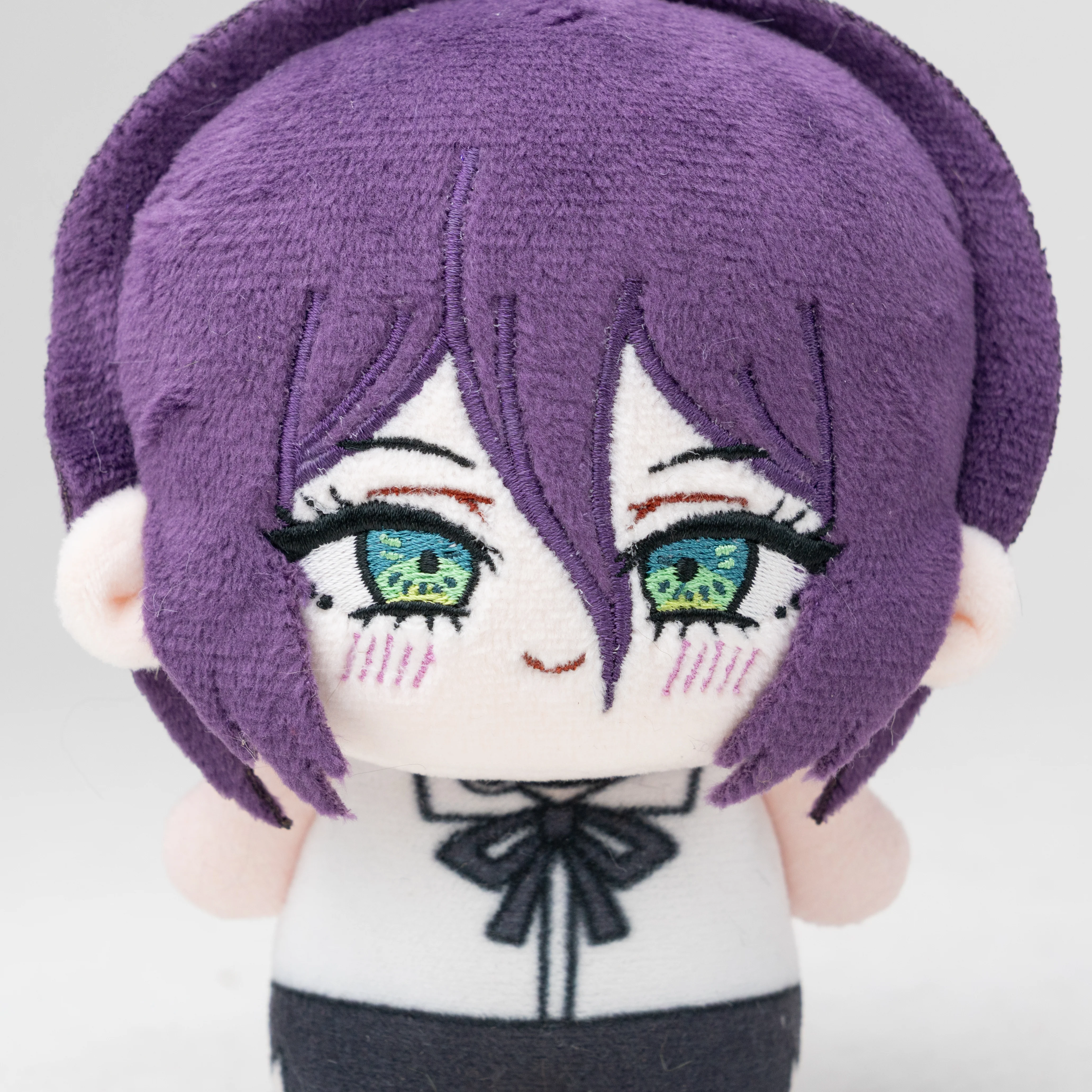 Reze Doll - Image 5