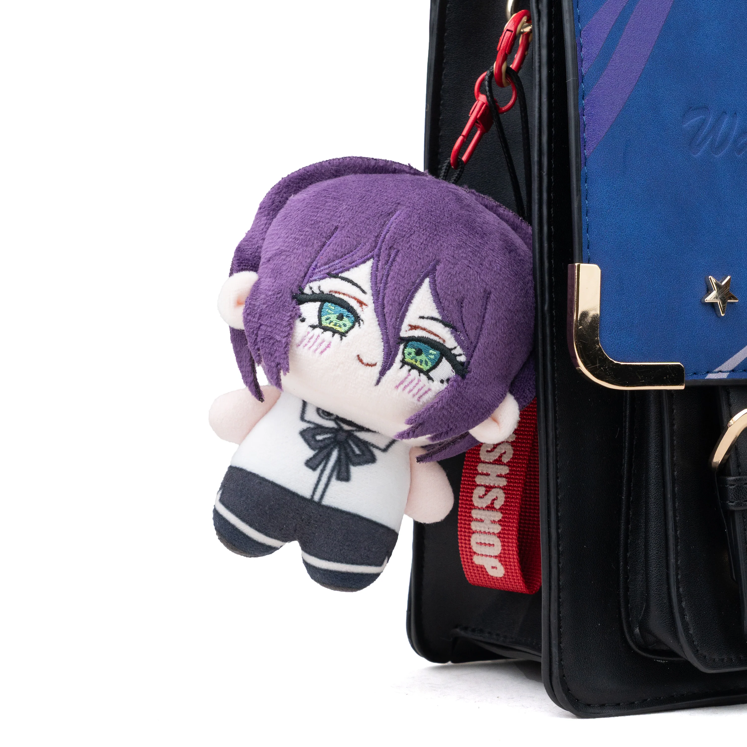 Reze Doll - Image 6