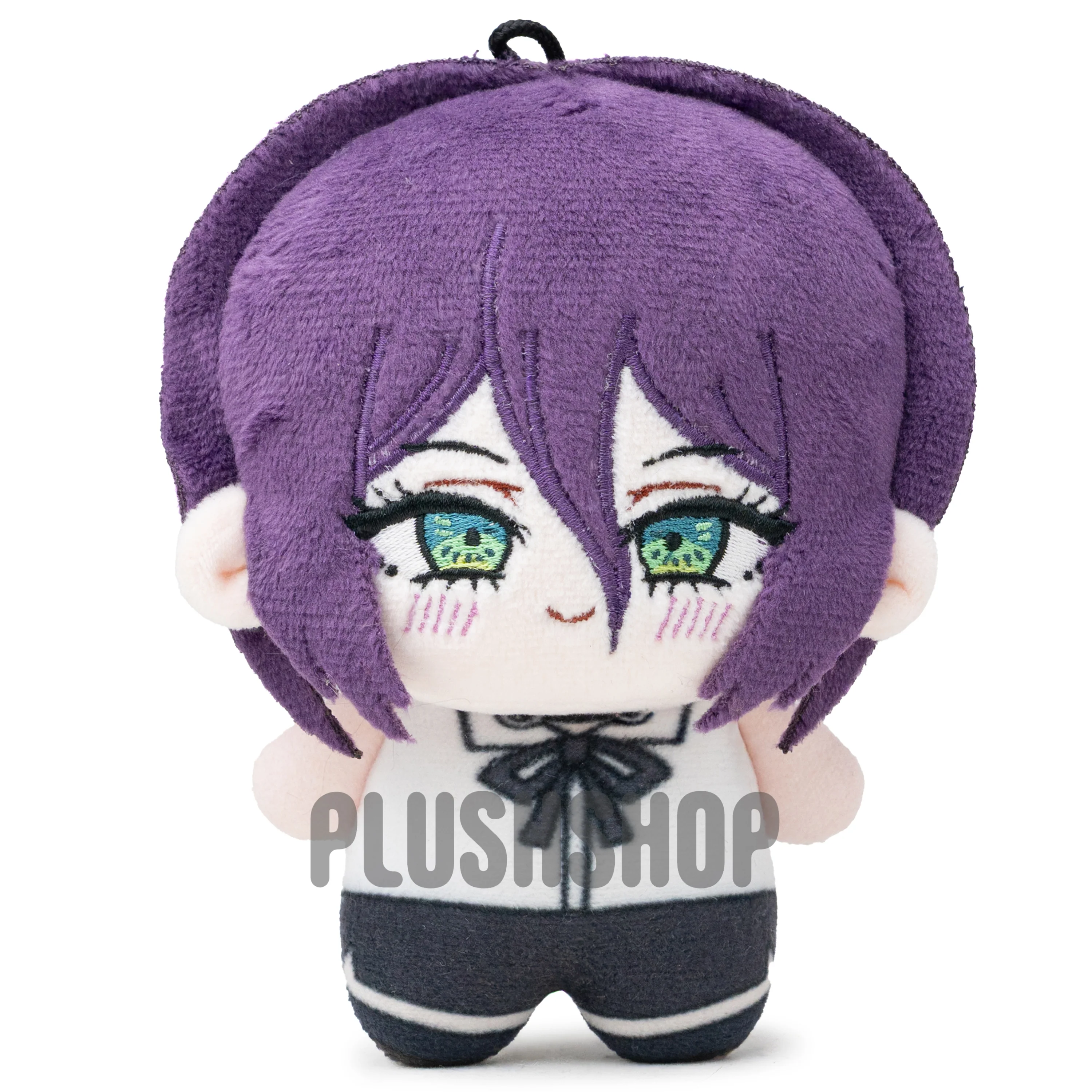 Reze Doll - Image 7