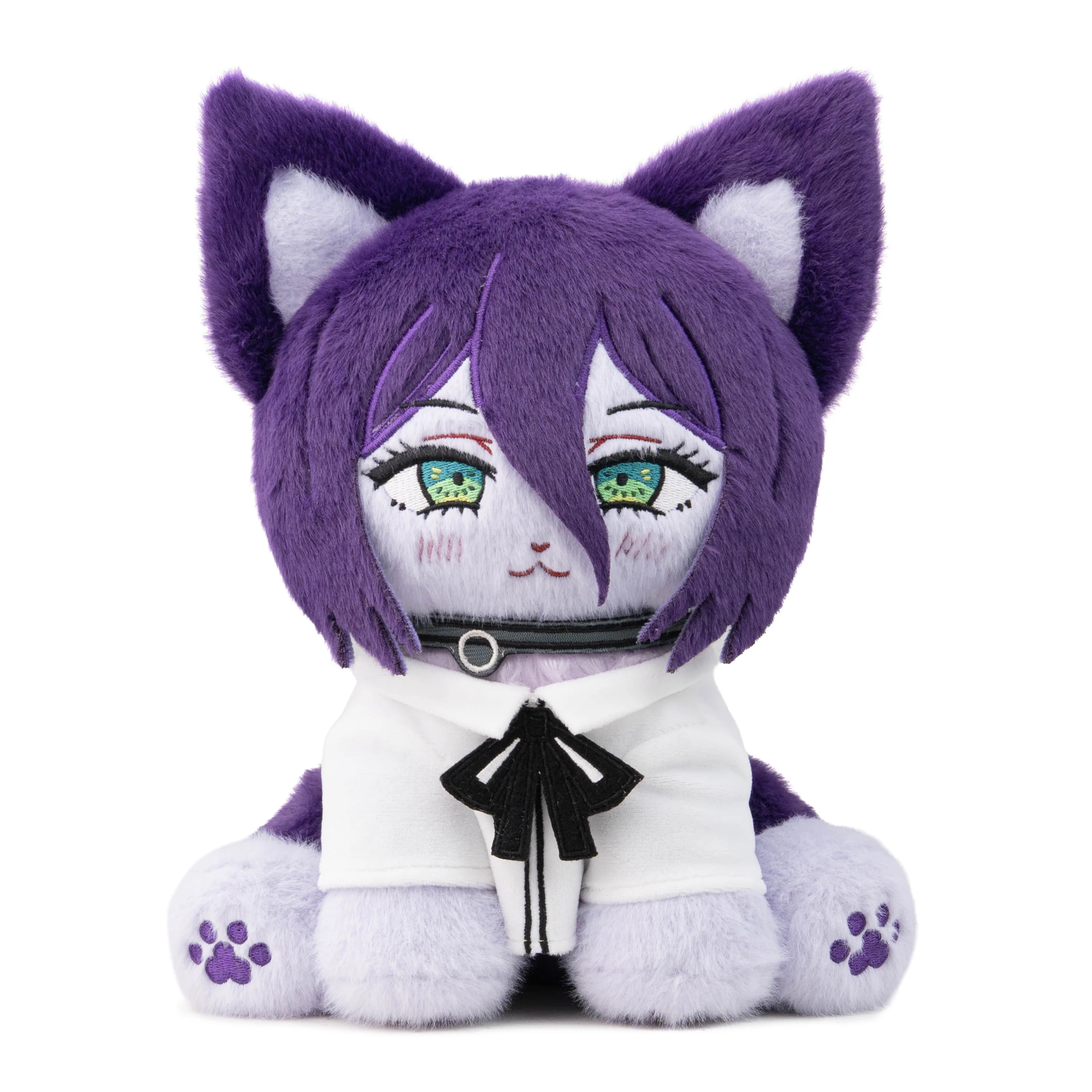 Rezemeow - Image 2