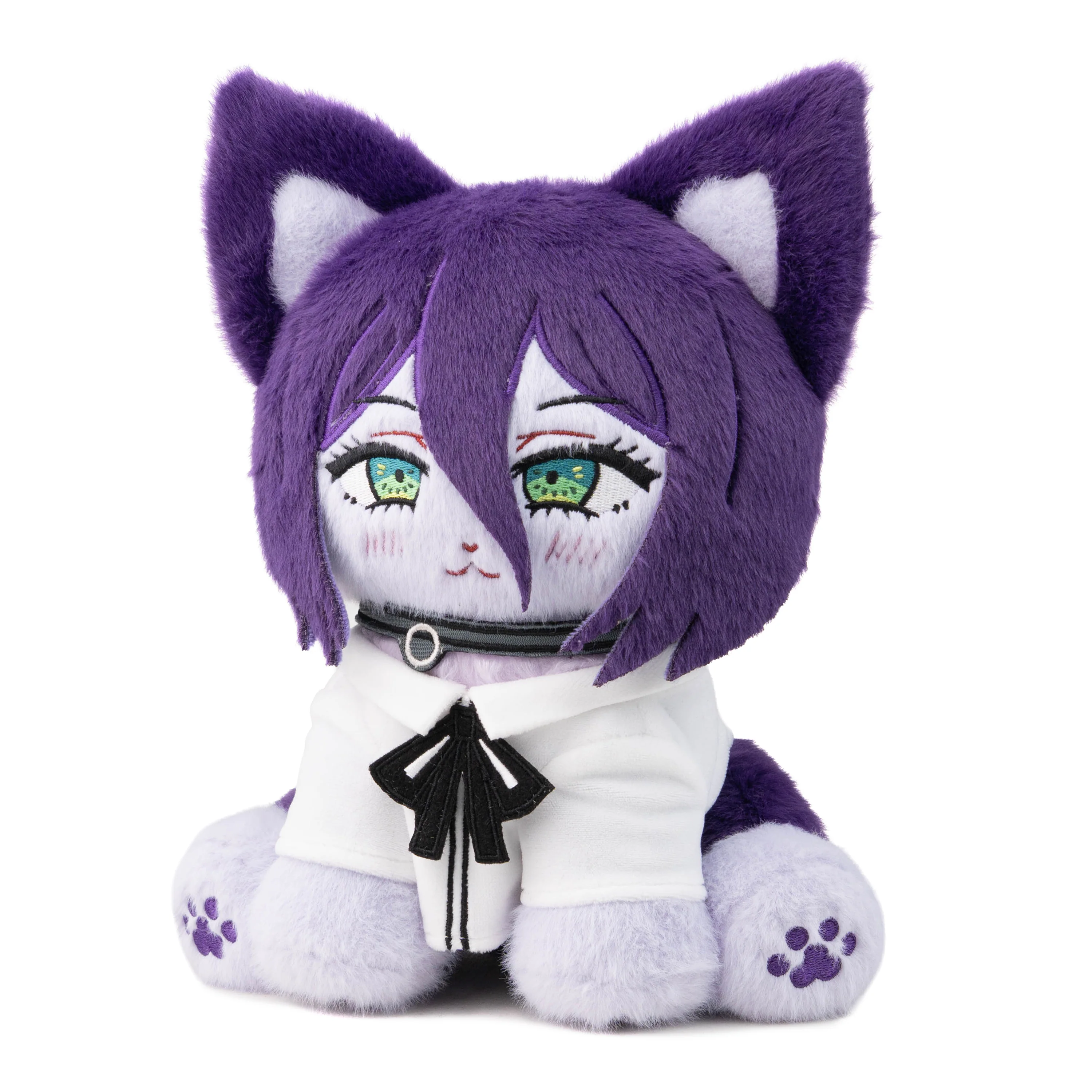 Rezemeow - Image 3