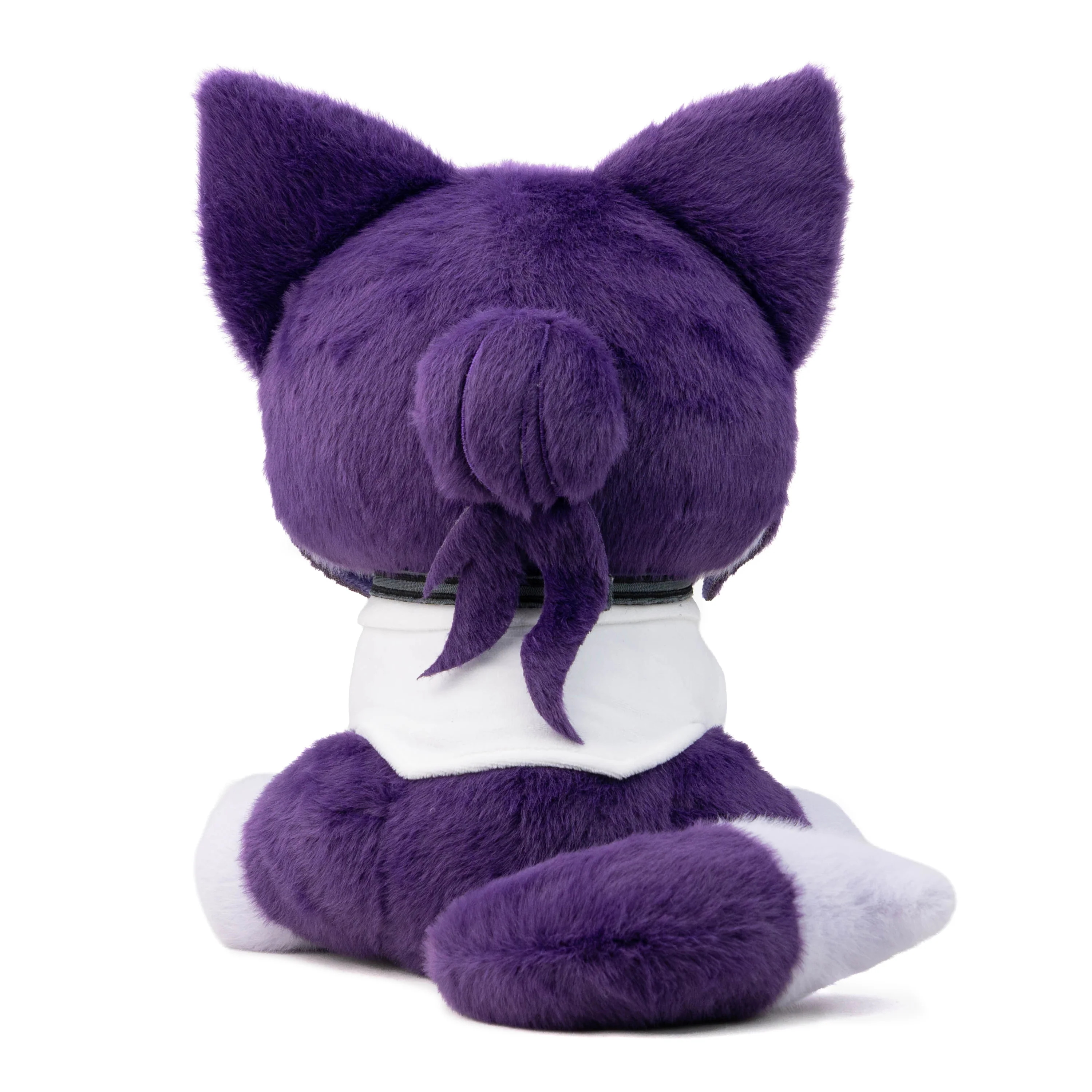 Rezemeow - Image 4