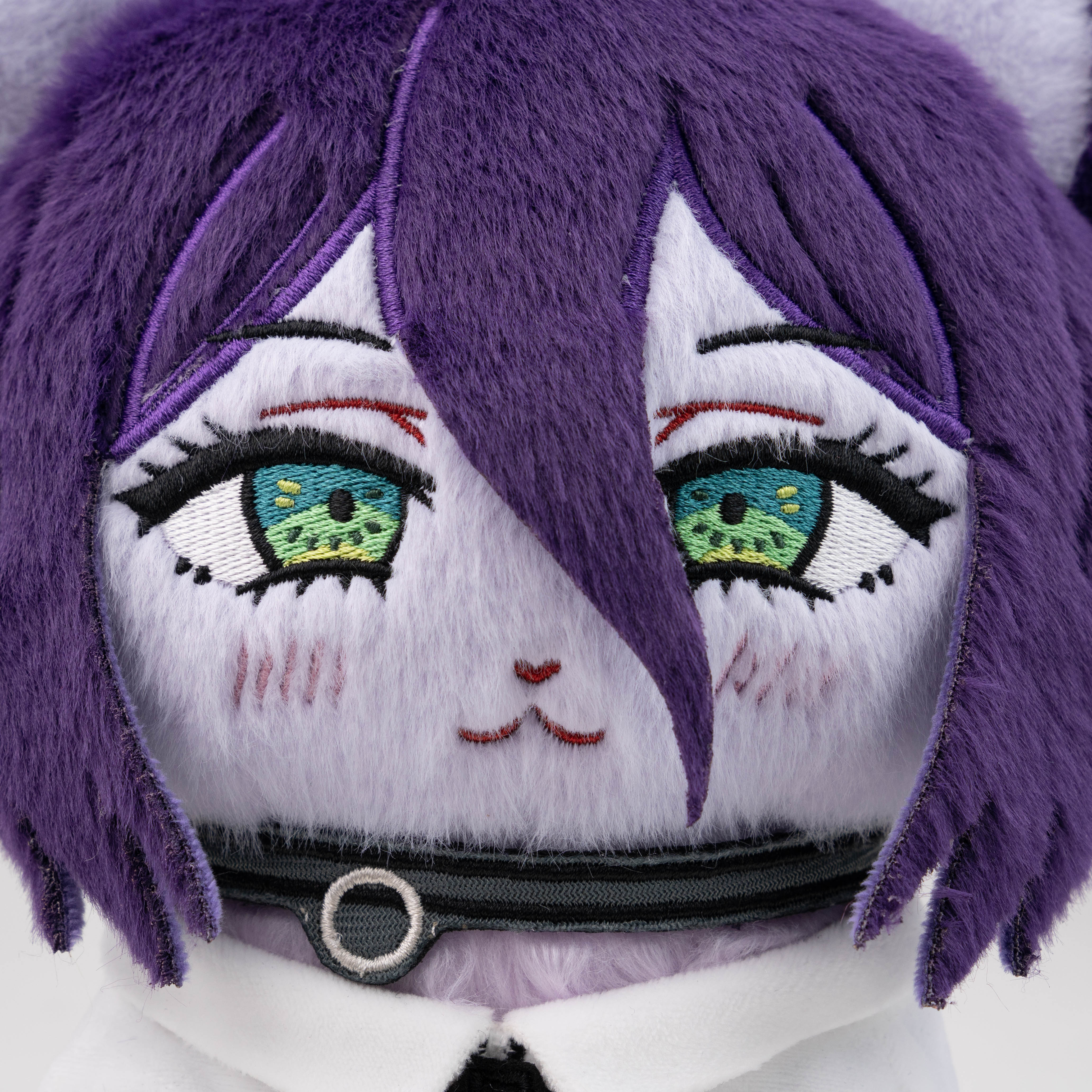 Rezemeow - Image 5