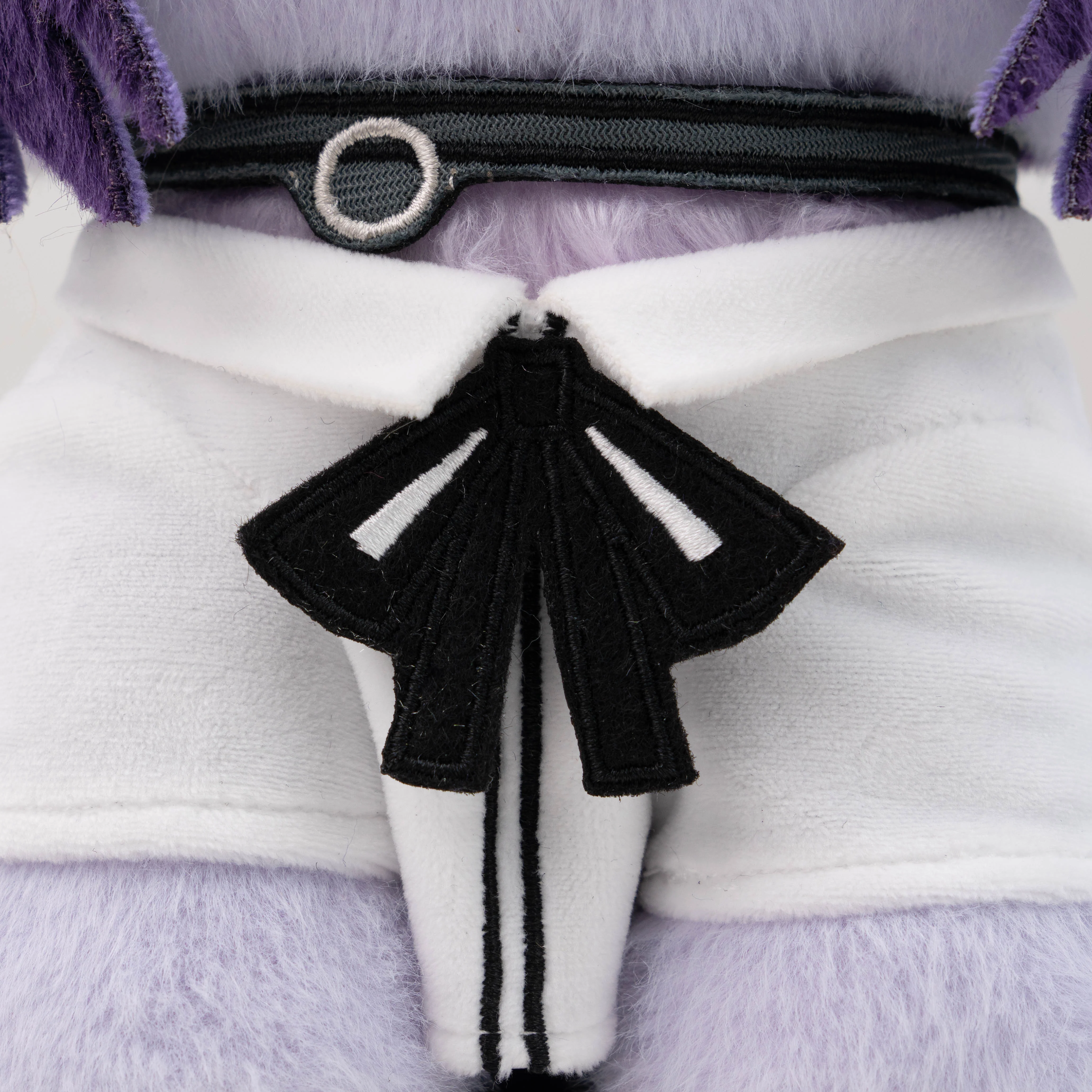 Rezemeow - Image 6