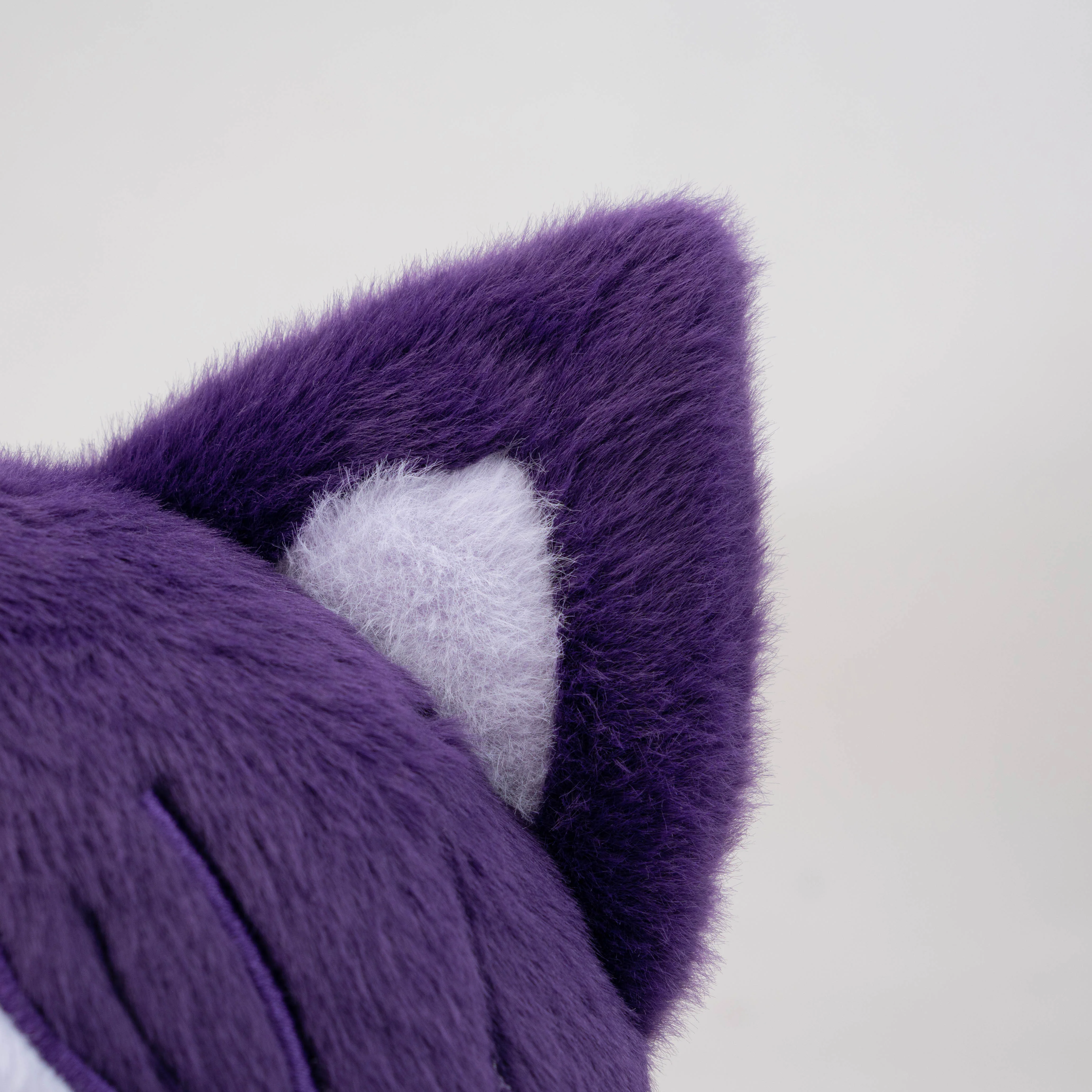 Rezemeow - Image 7