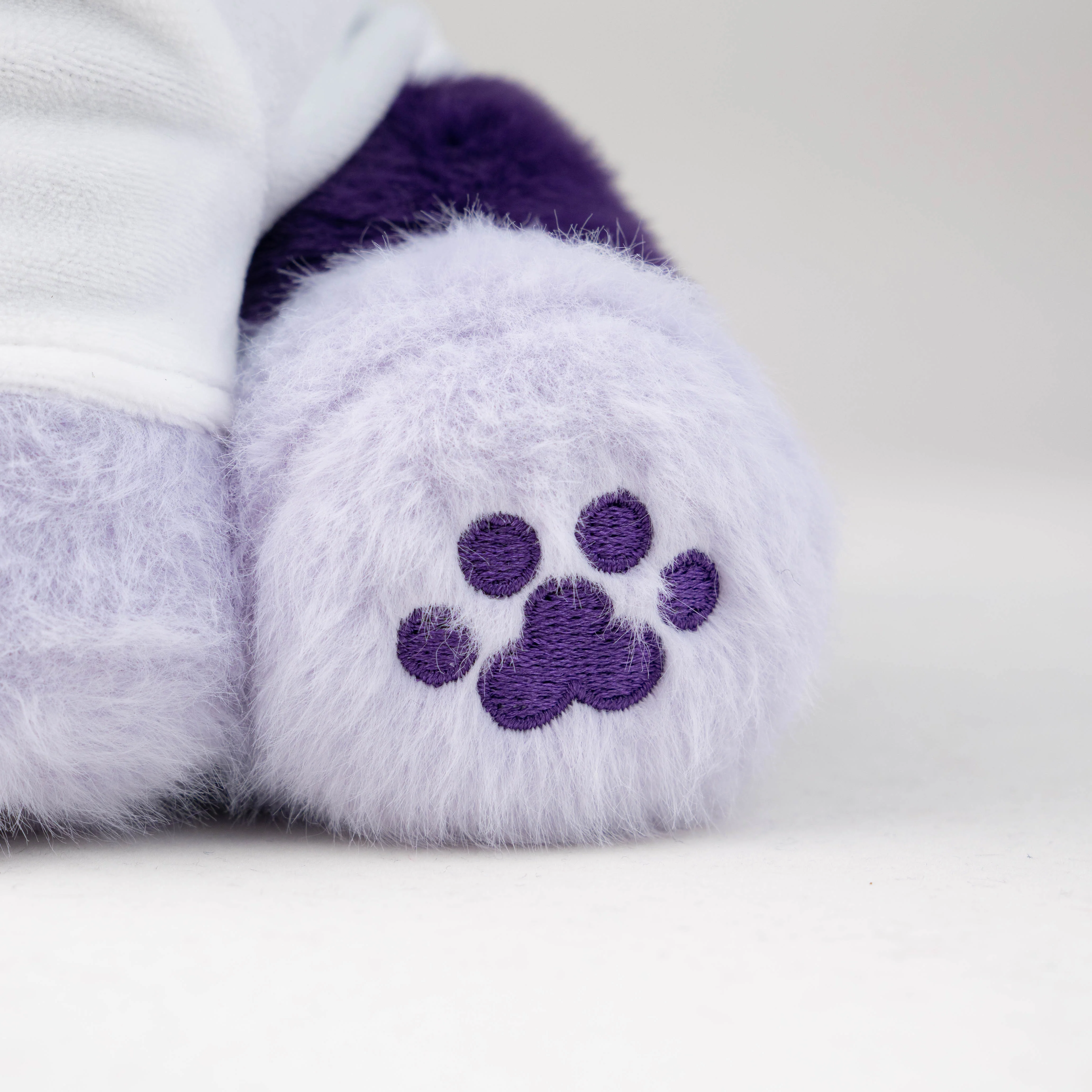 Rezemeow - Image 8
