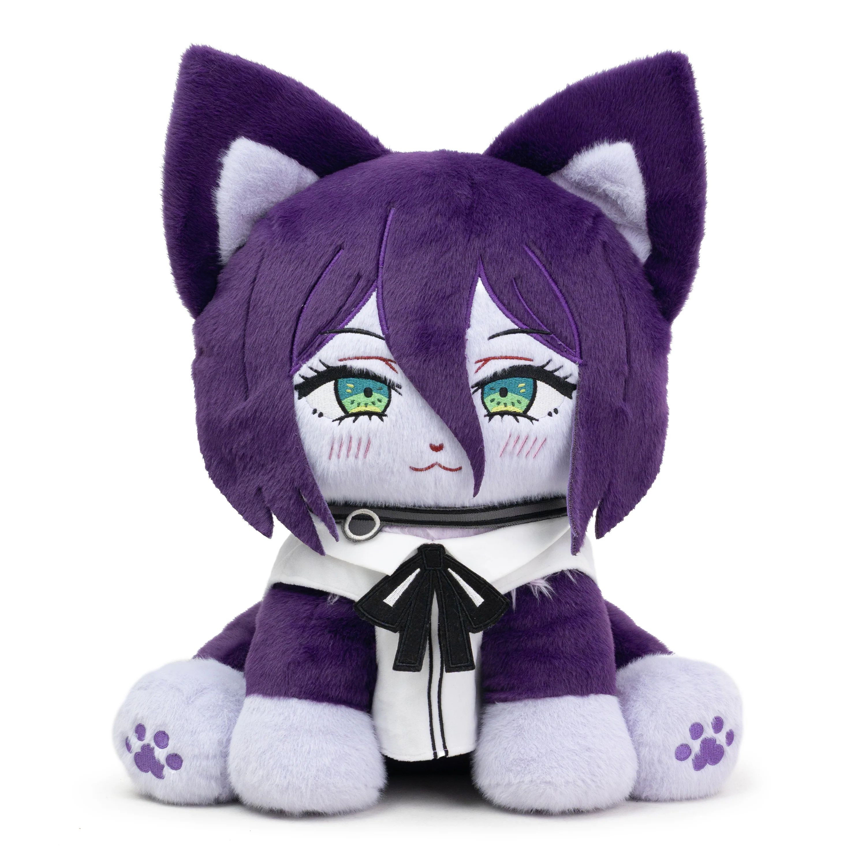 Rezemeow - Image 2