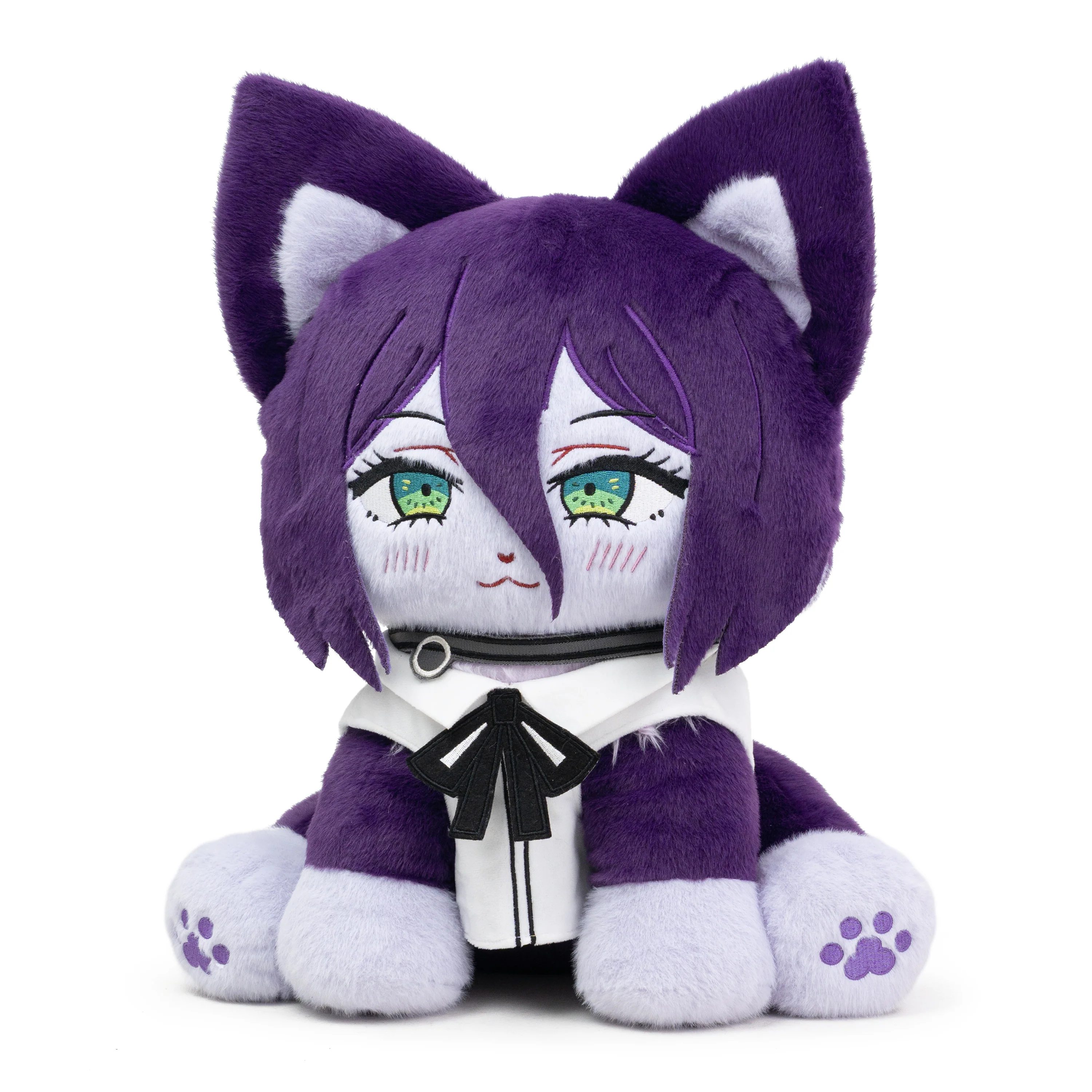 Rezemeow - Image 3
