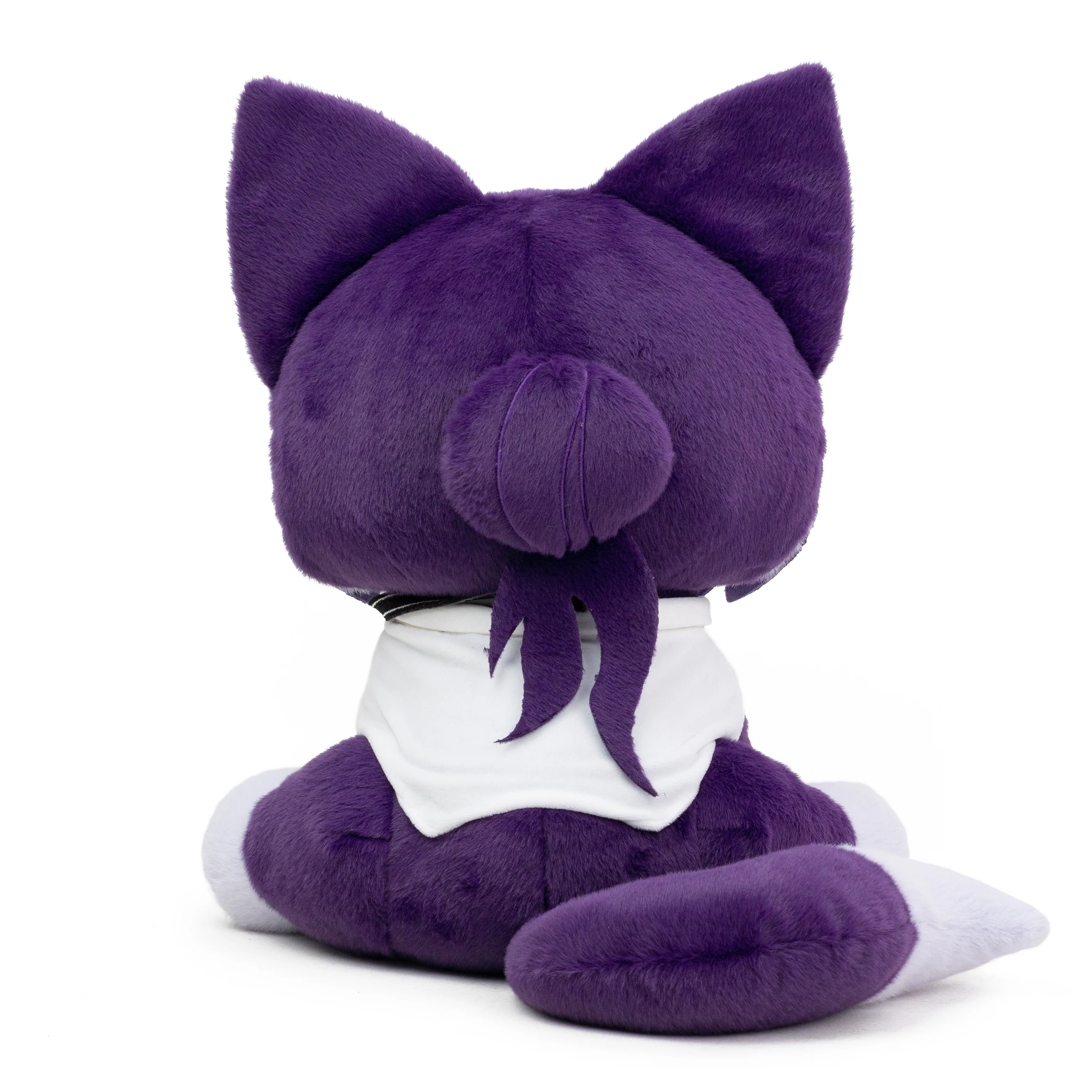 Rezemeow - Image 4