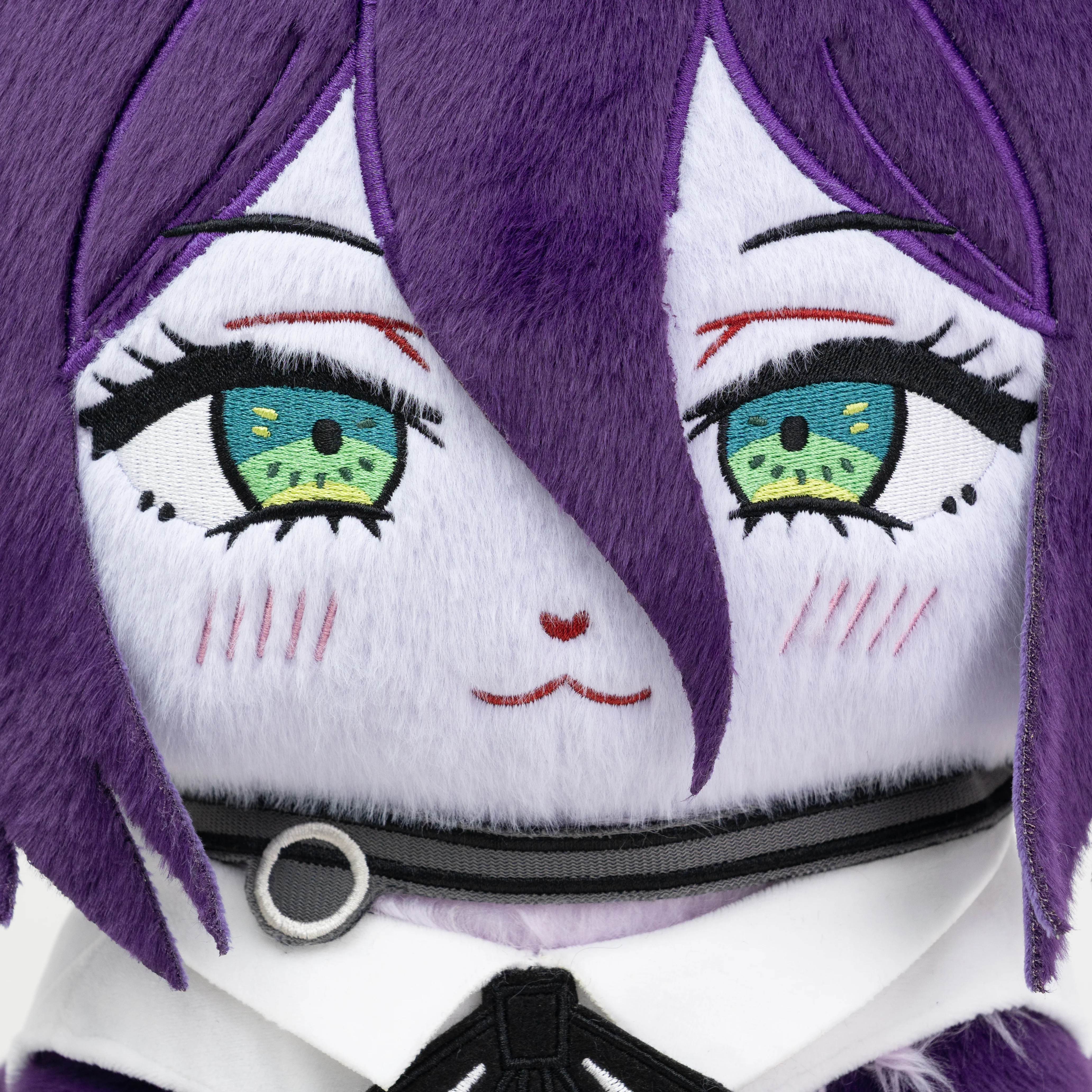 Rezemeow - Image 5