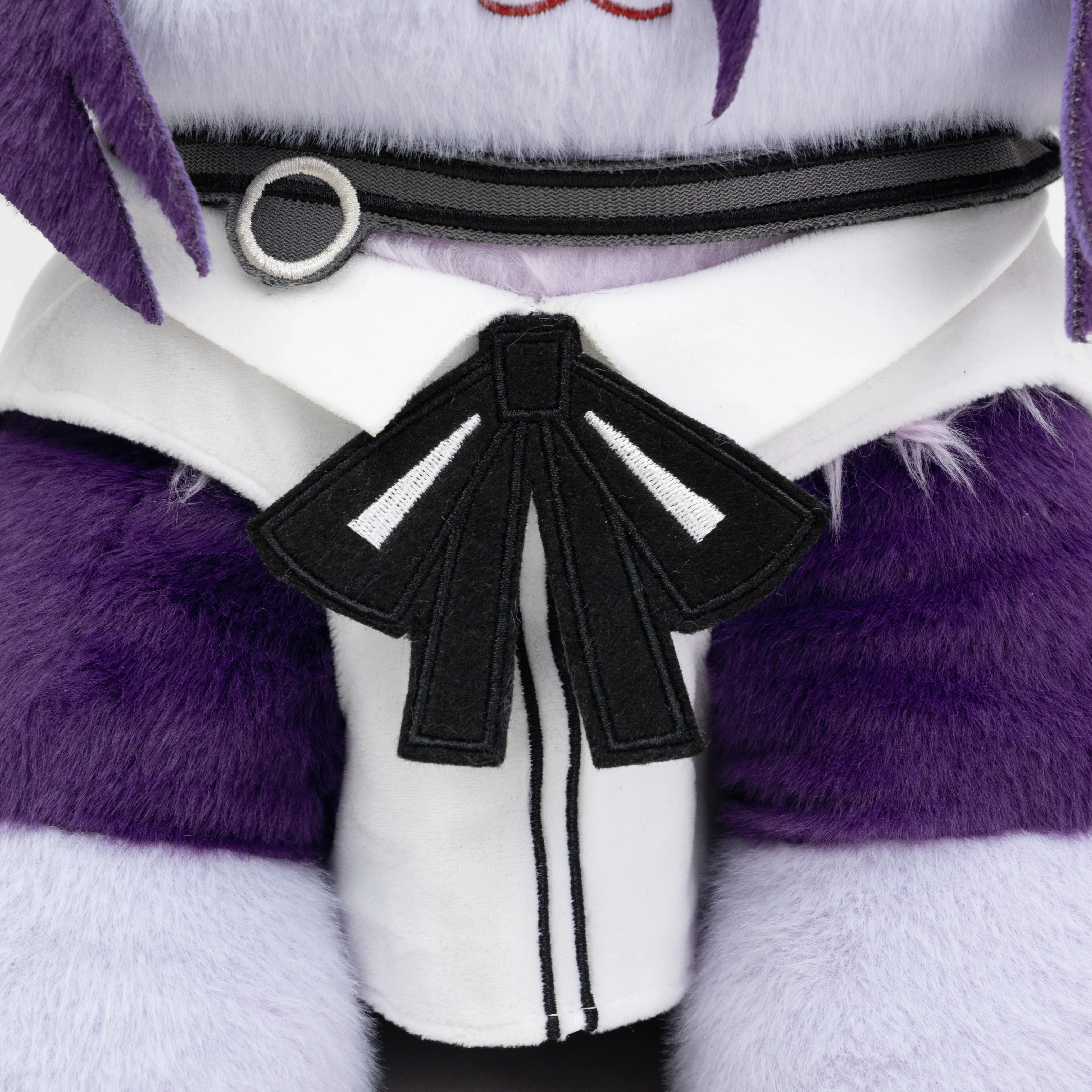 Rezemeow - Image 6
