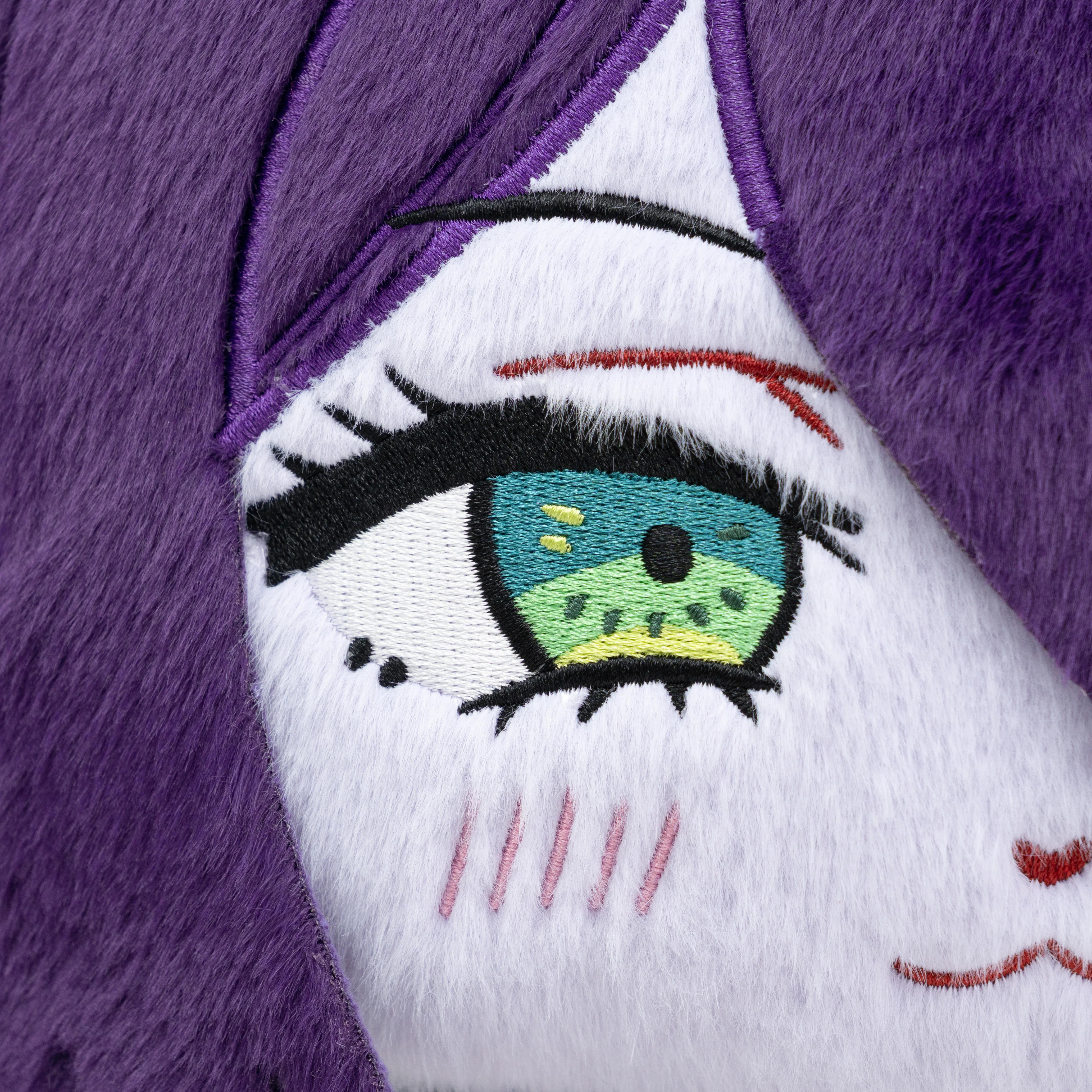Rezemeow - Image 7