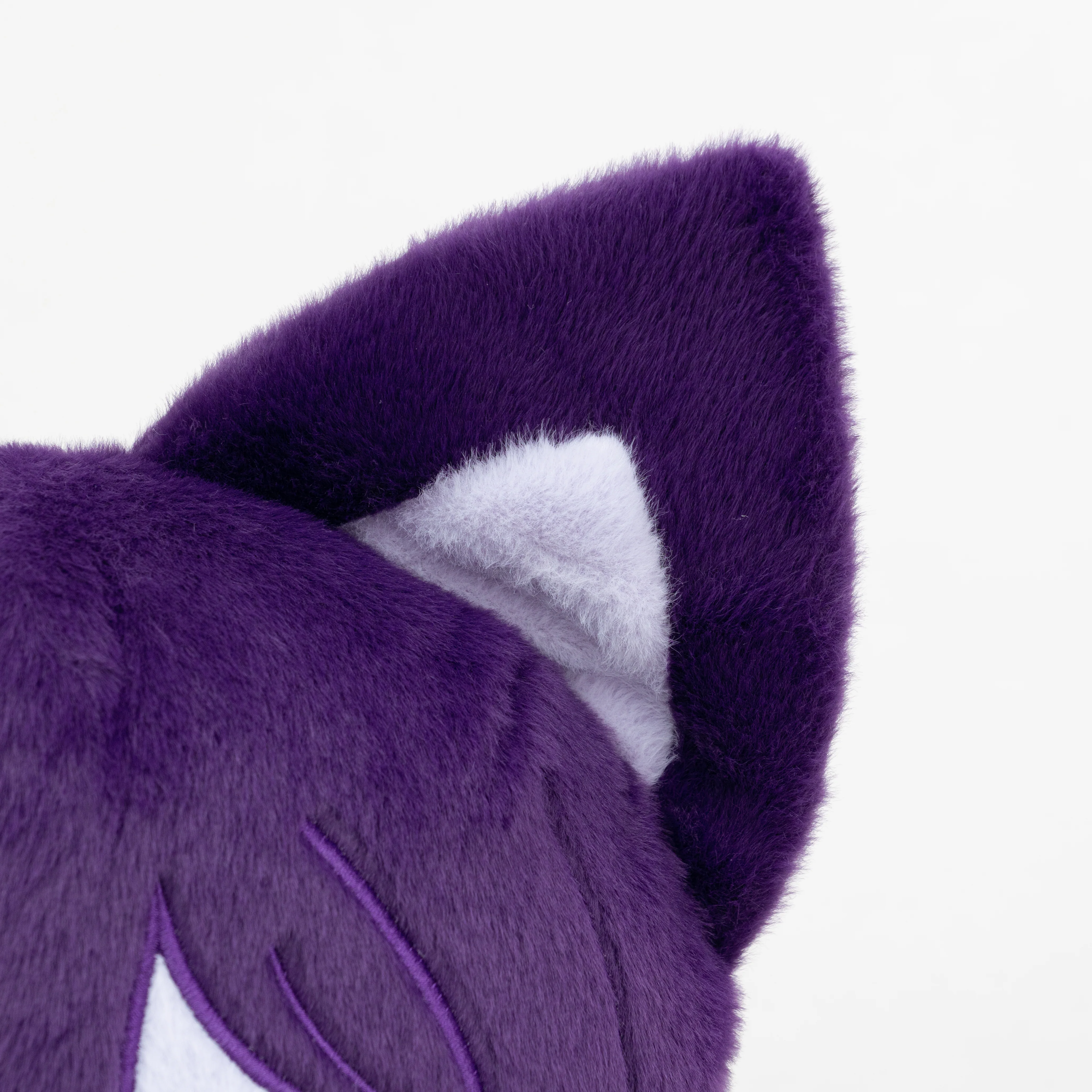 Rezemeow - Image 8
