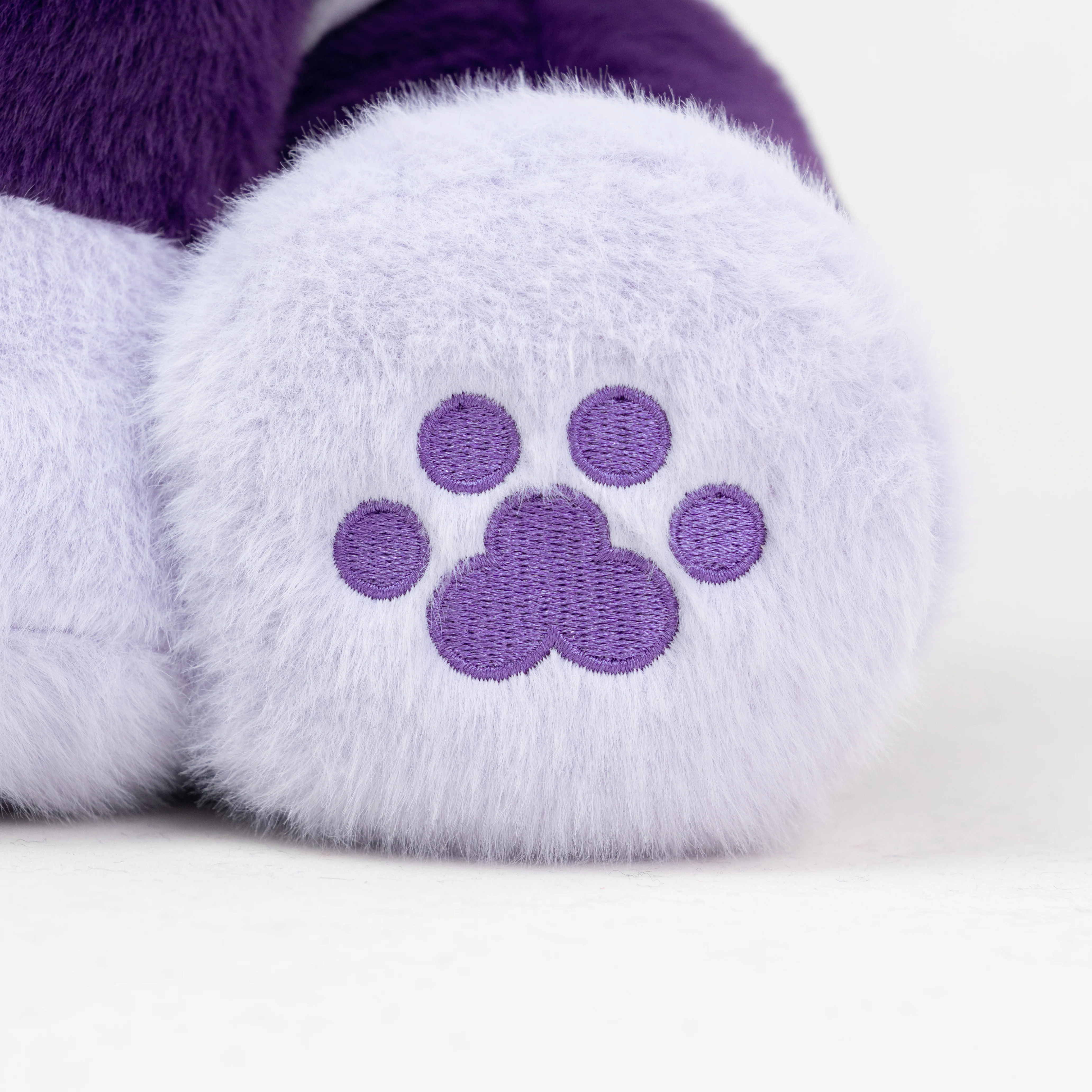 Rezemeow - Image 9