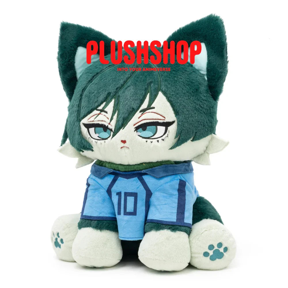 Rinmeow - Image 3