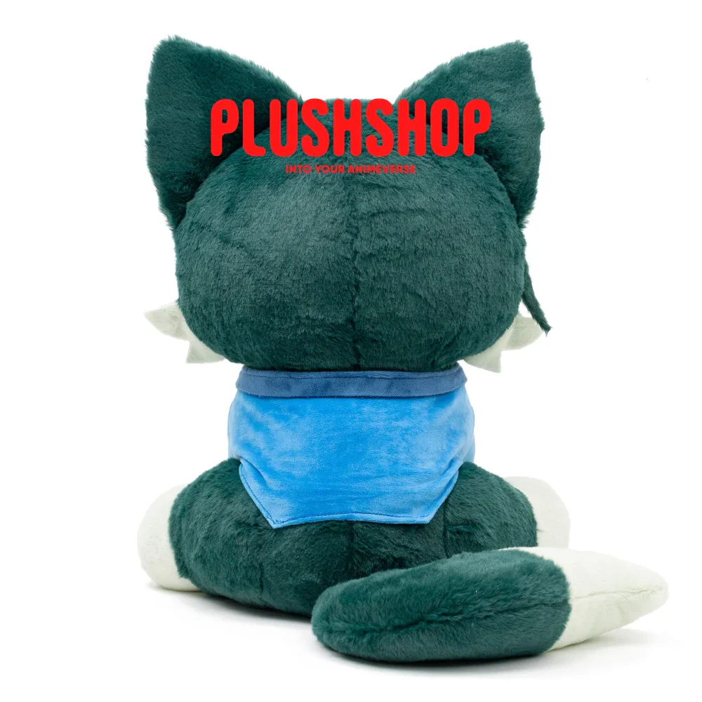 Rinmeow - Image 4