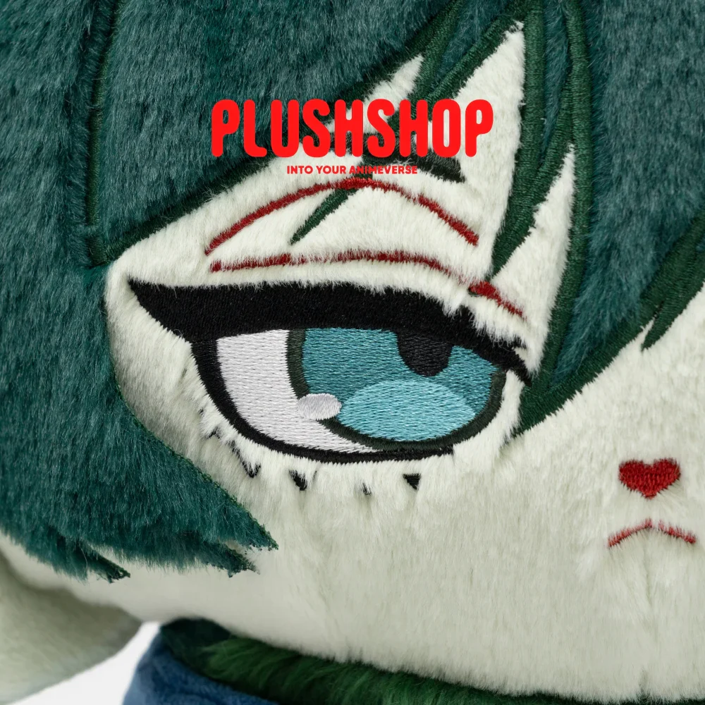 Rinmeow - Image 8