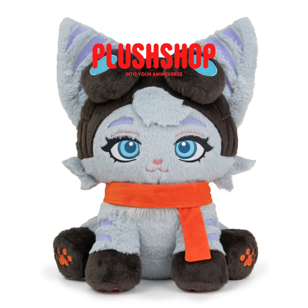 Rivetmeow - Image 2