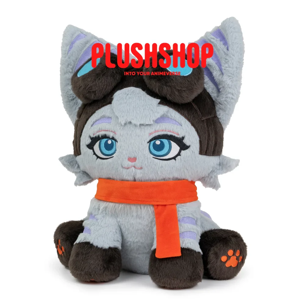Rivetmeow - Image 3