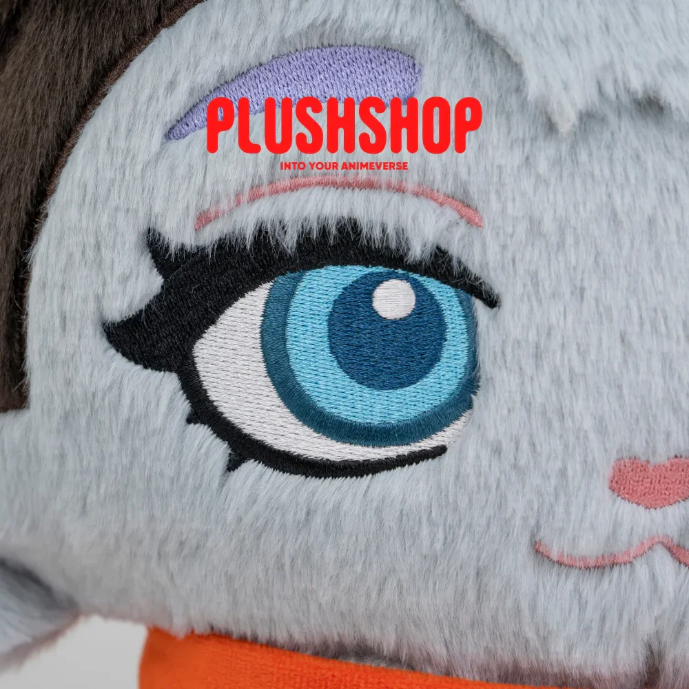 Rivetmeow - Image 6