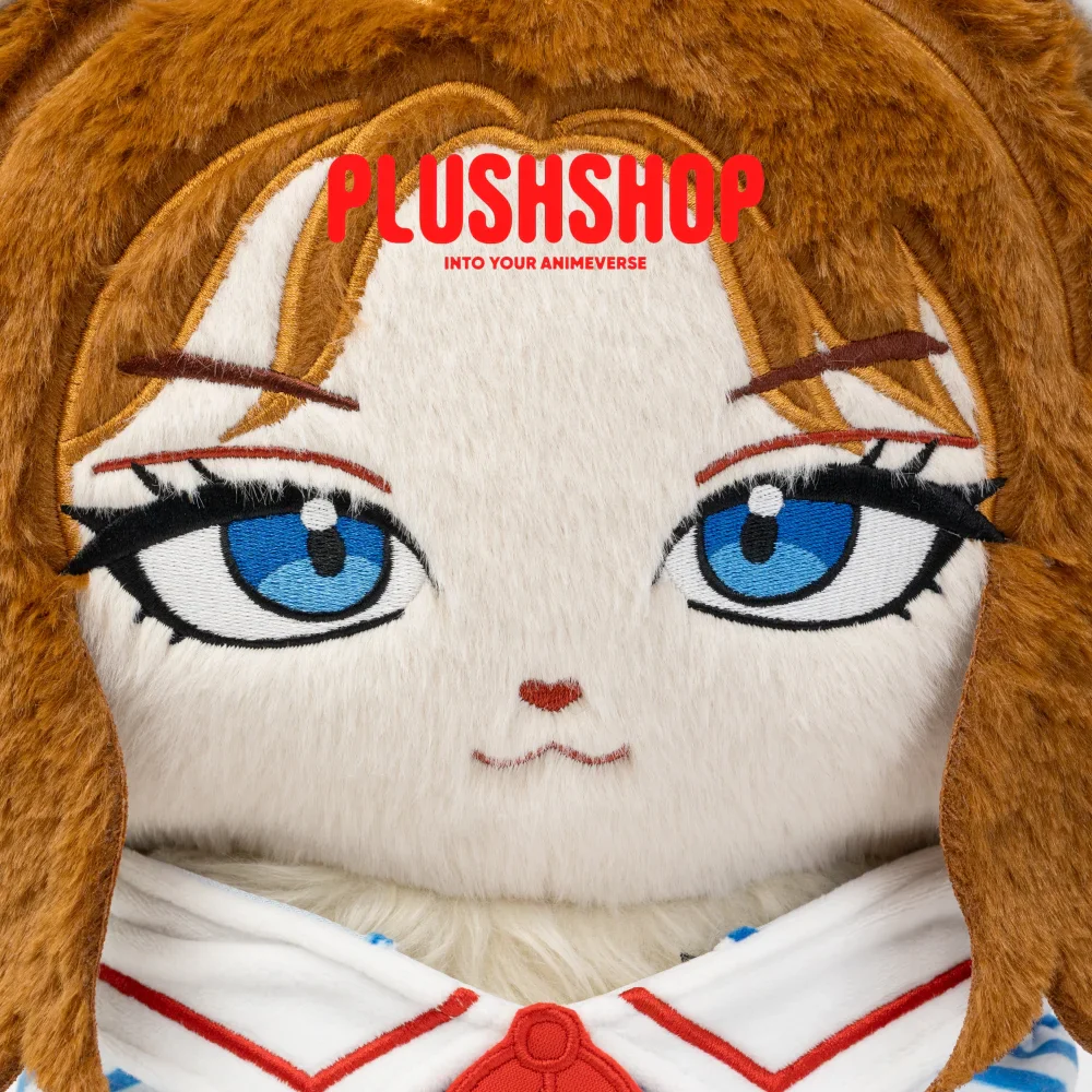 ROBINMEOW - Image 6