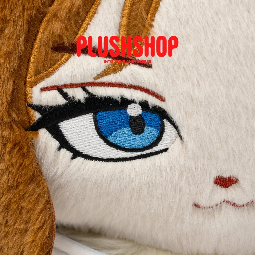 ROBINMEOW - Image 8
