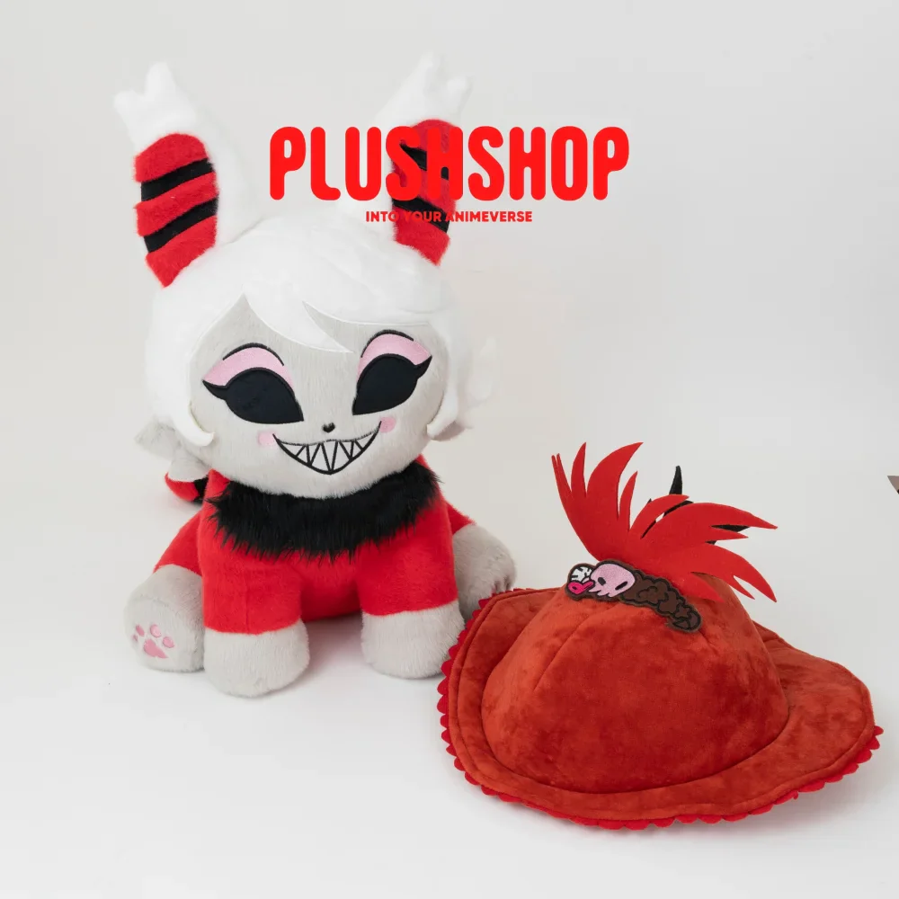 [Last 4pcs]Rosimeow - Image 4