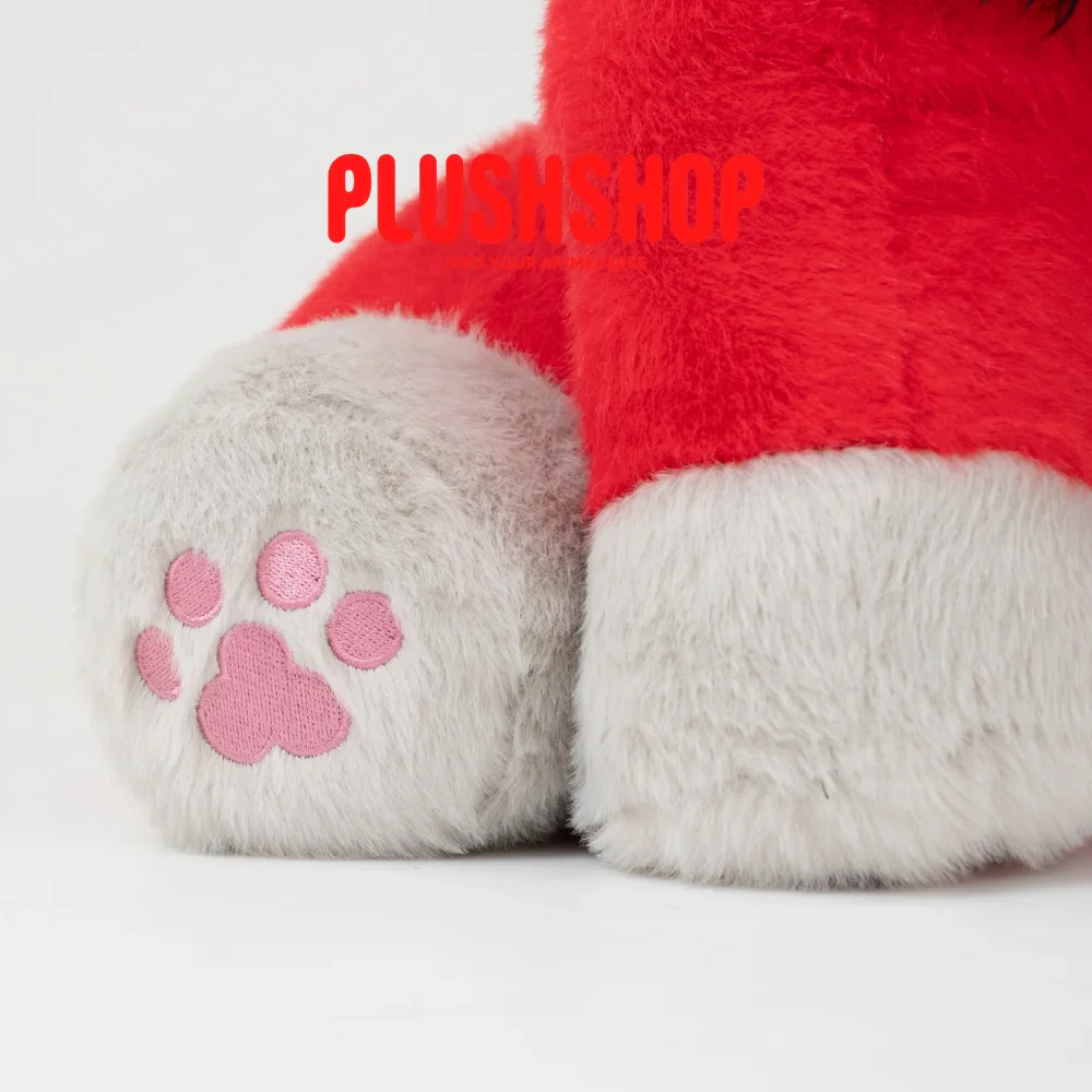 [Last 4pcs]Rosimeow - Image 5