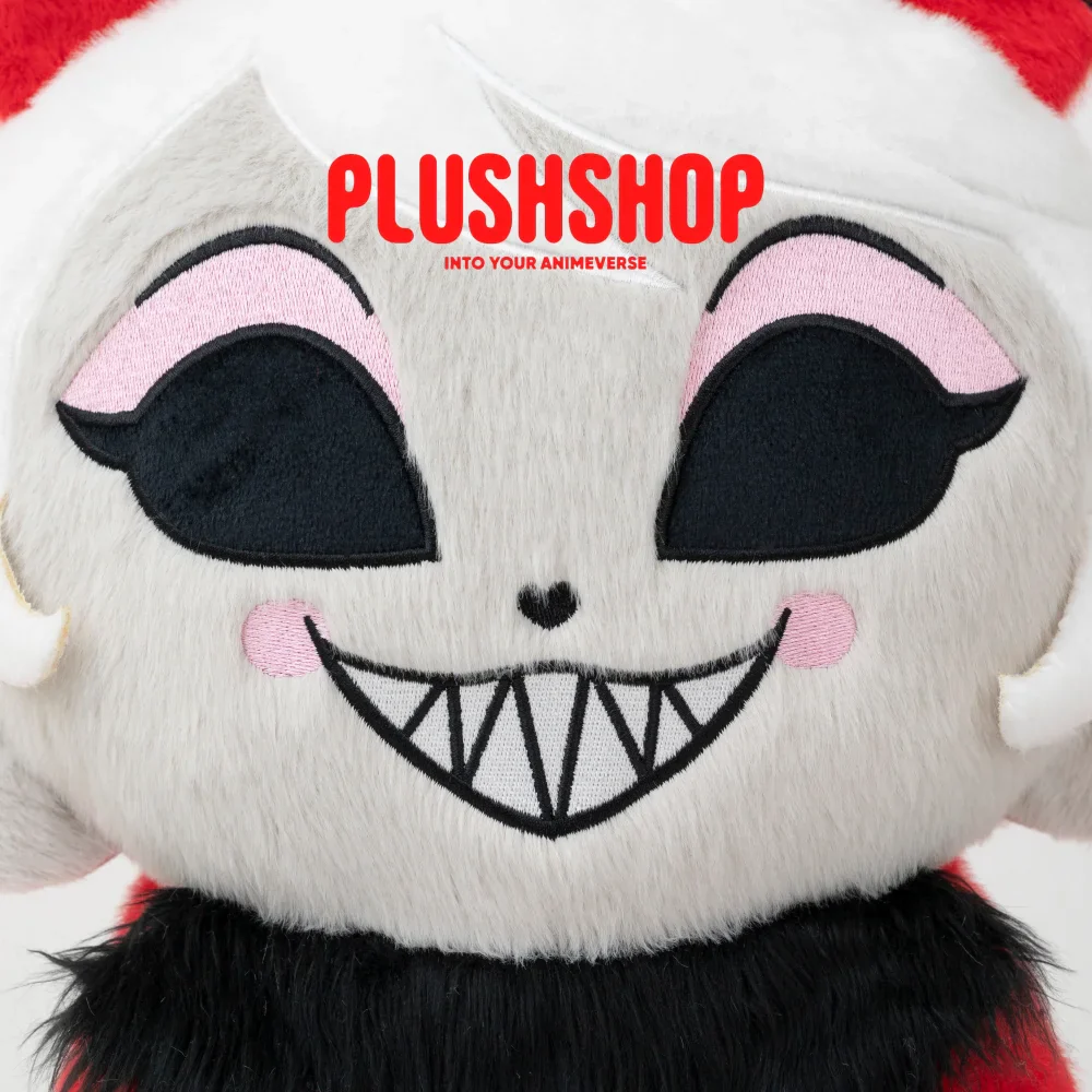 [Last 4pcs]Rosimeow - Image 6