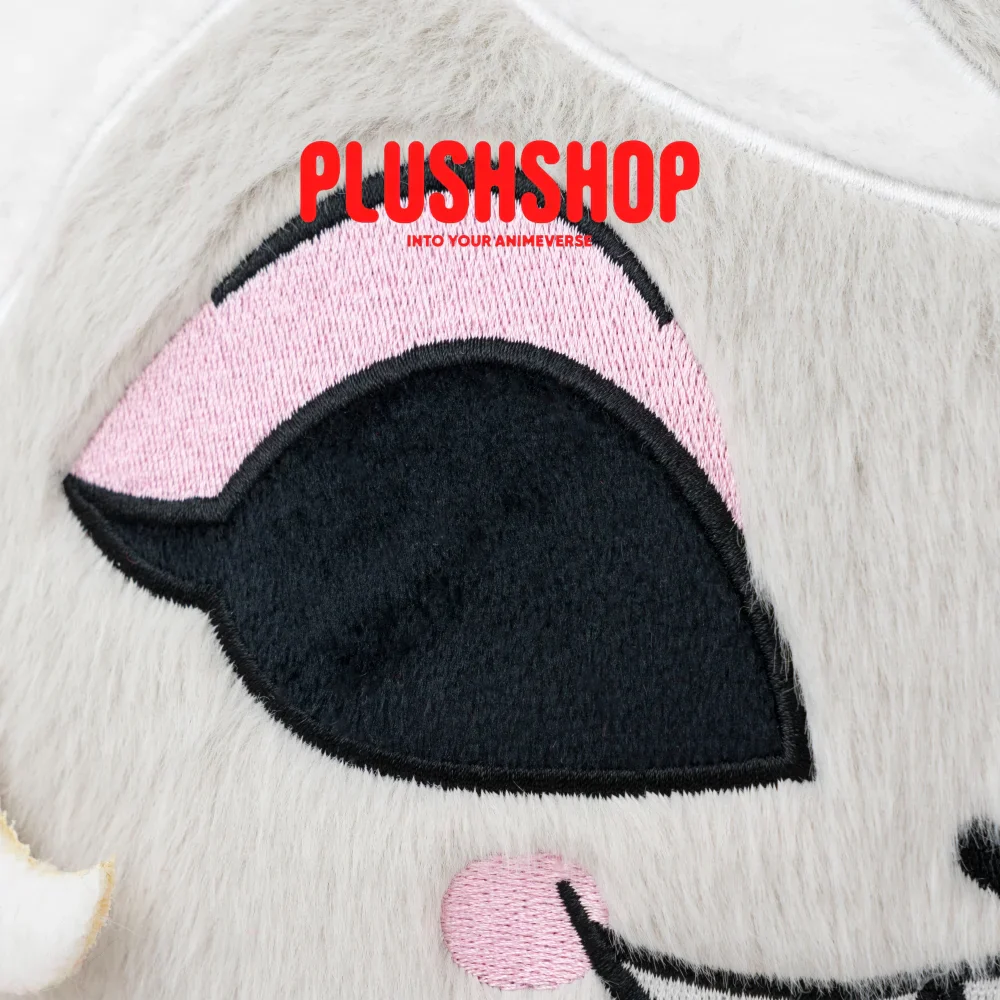 [Last 4pcs]Rosimeow - Image 7