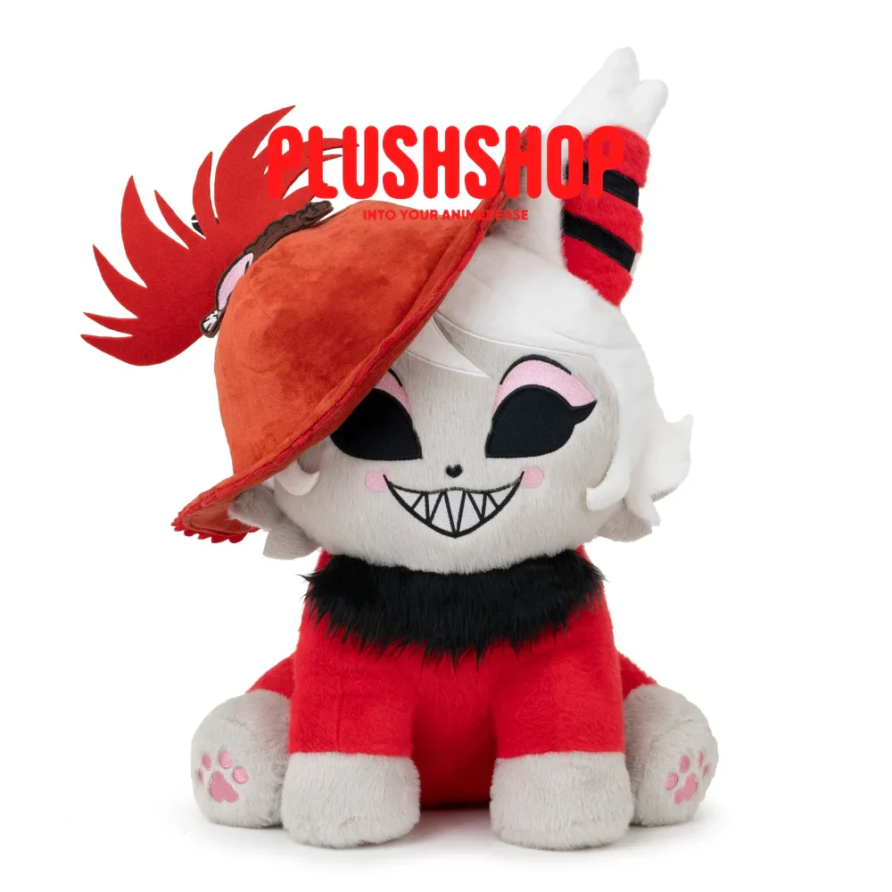 [Last 4pcs]Rosimeow - Image 8