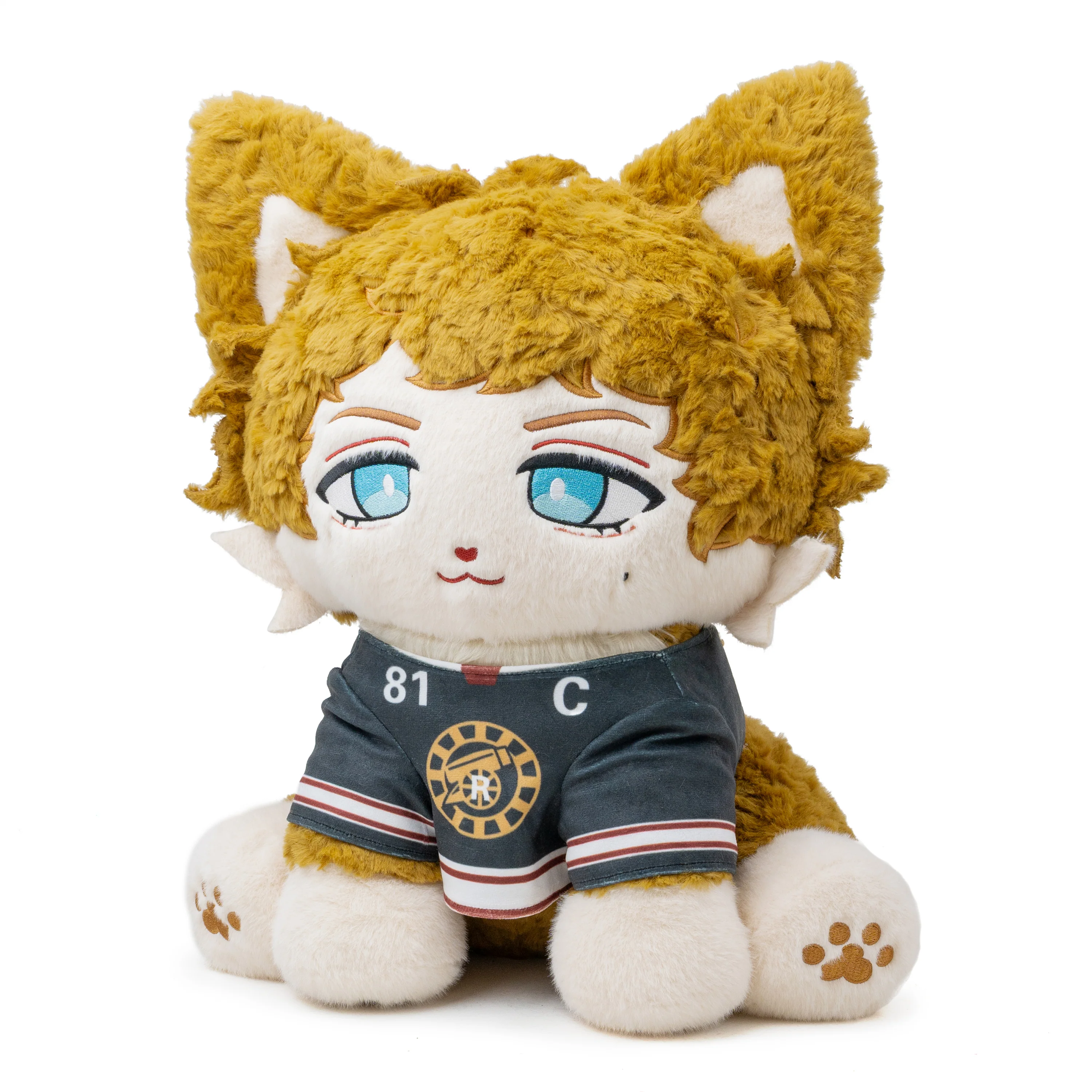 Rozanovmeow - Image 3