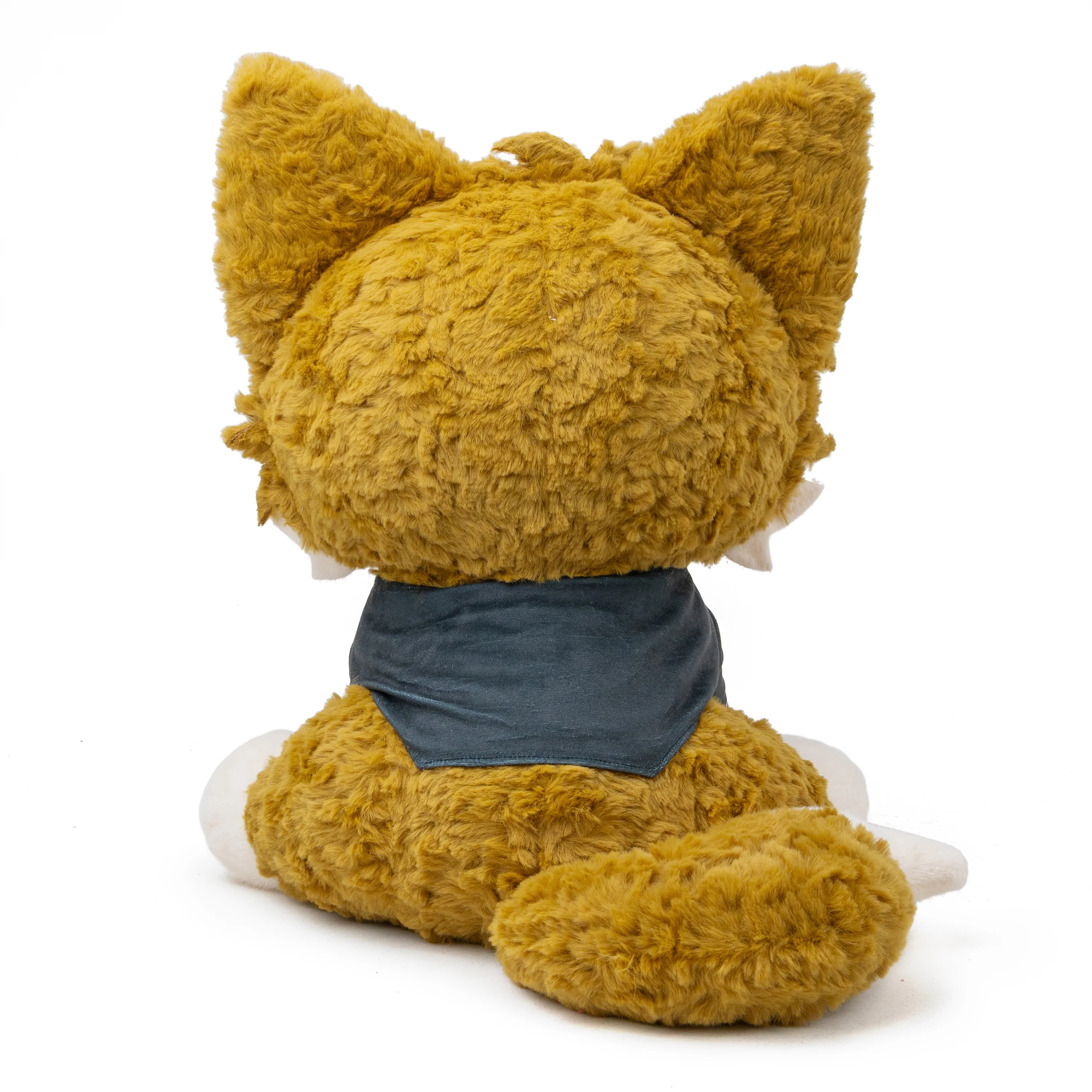 Rozanovmeow - Image 4