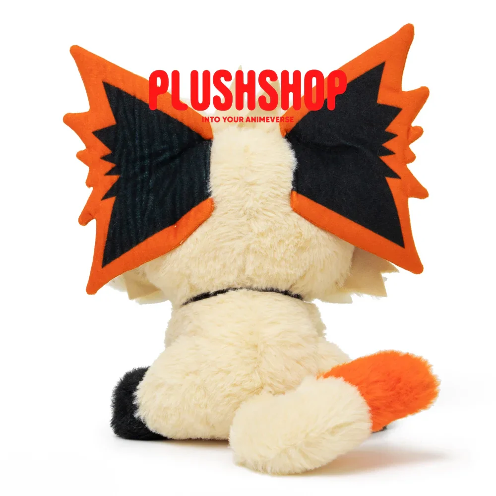 S6 Bakugomeow - Image 4