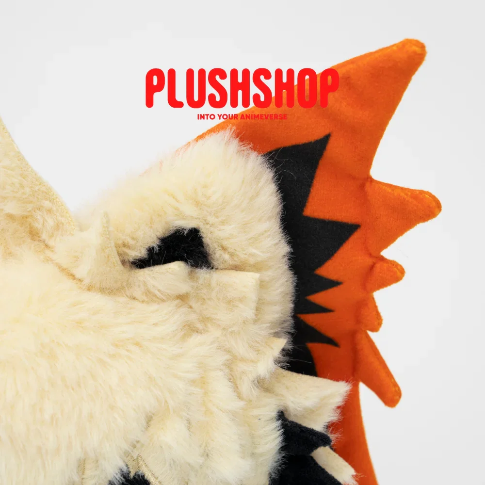 S6 Bakugomeow - Image 6