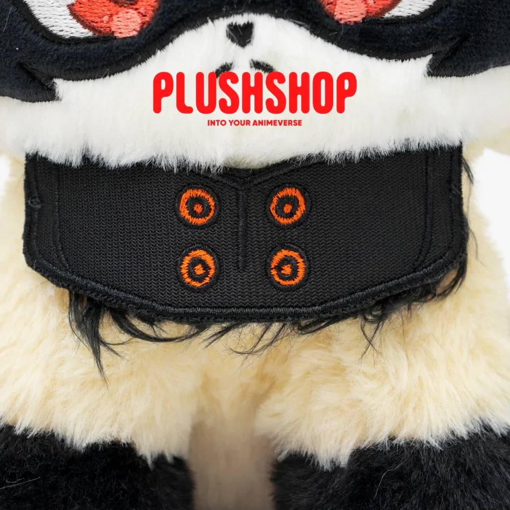 S6 Bakugomeow - Image 7