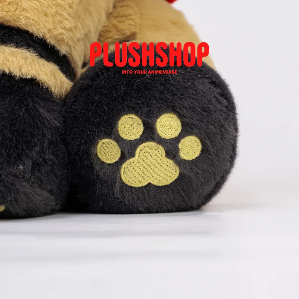 S6 Hawksmeow - Image 10
