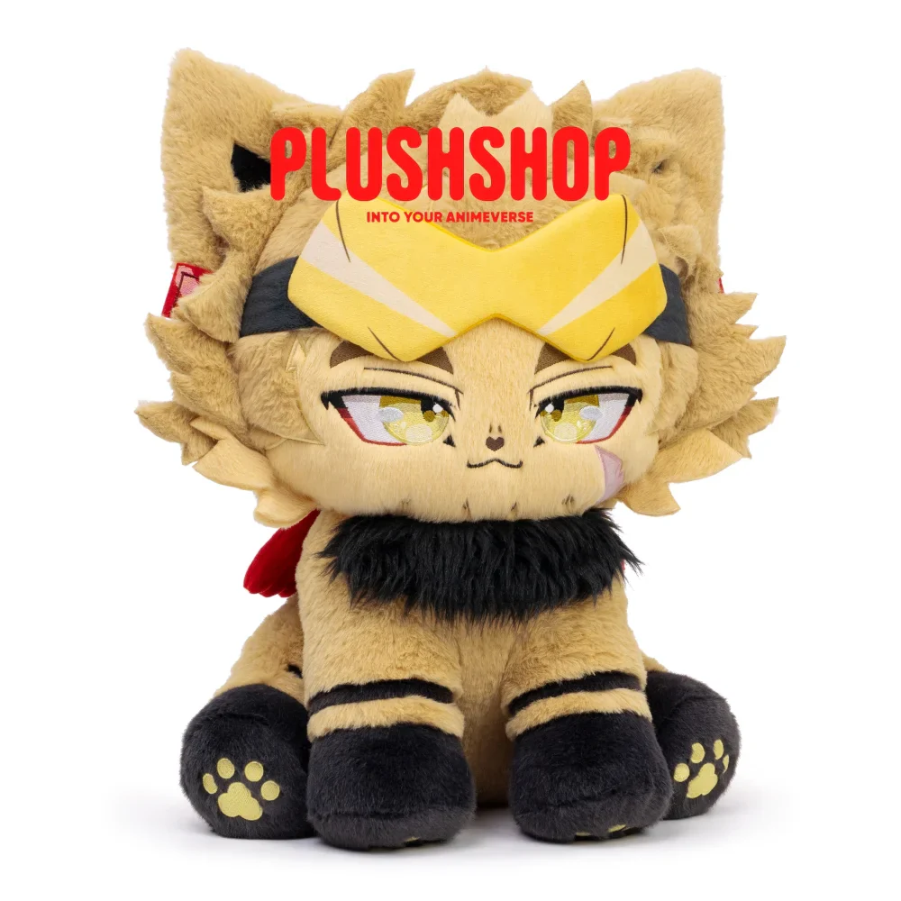 S6 Hawksmeow - Image 3