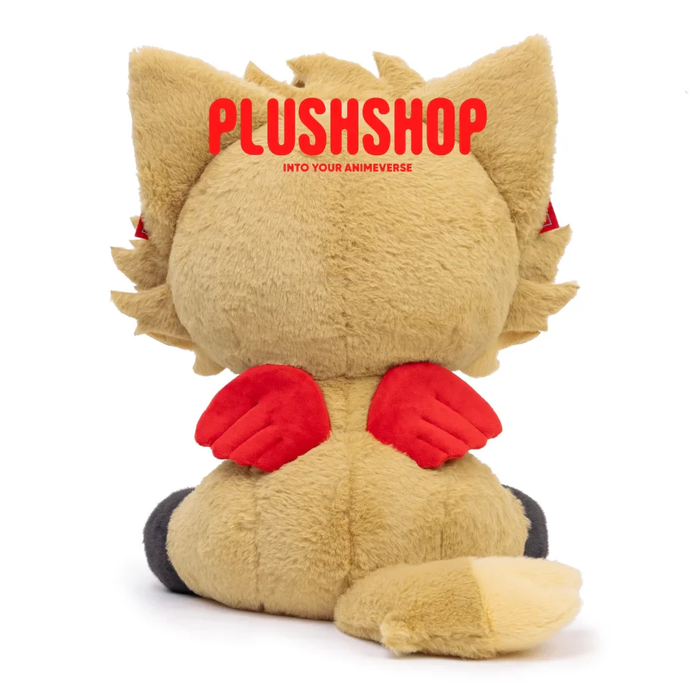 S6 Hawksmeow - Image 5
