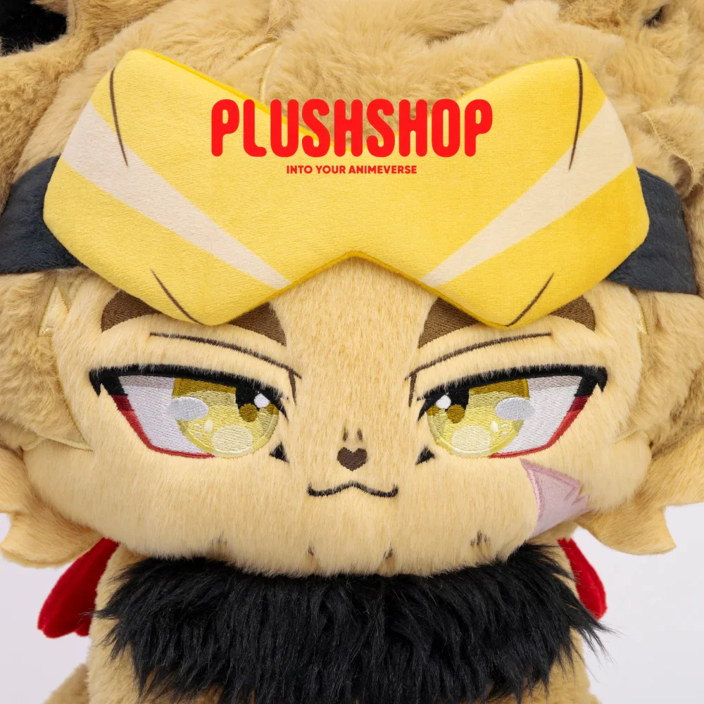 S6 Hawksmeow - Image 6