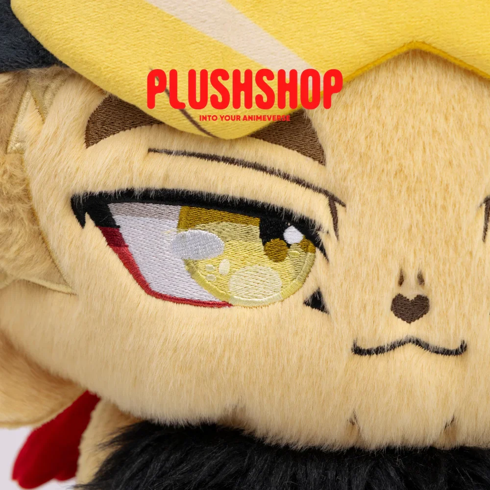 S6 Hawksmeow - Image 7