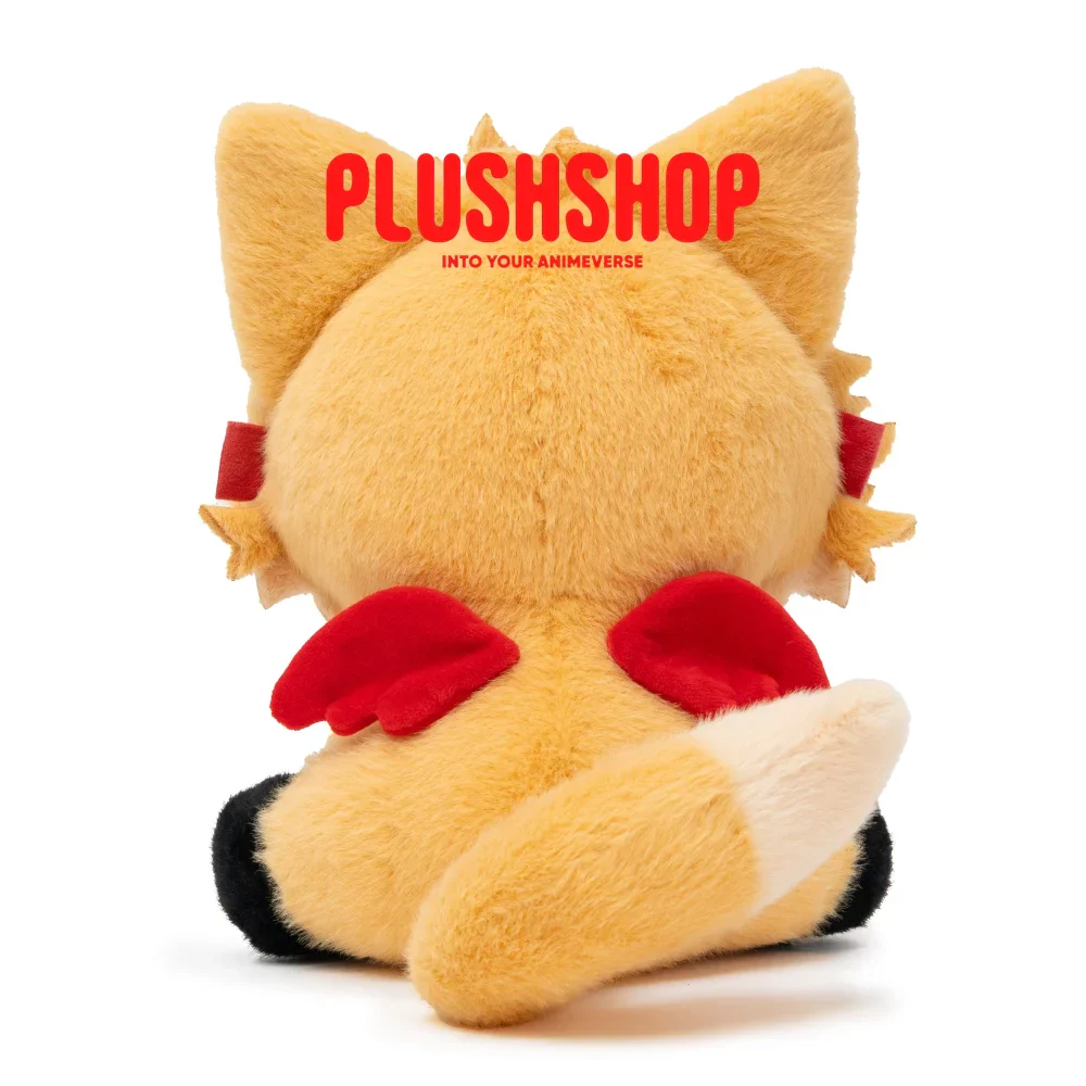 S6 Hawksmeow - Image 4