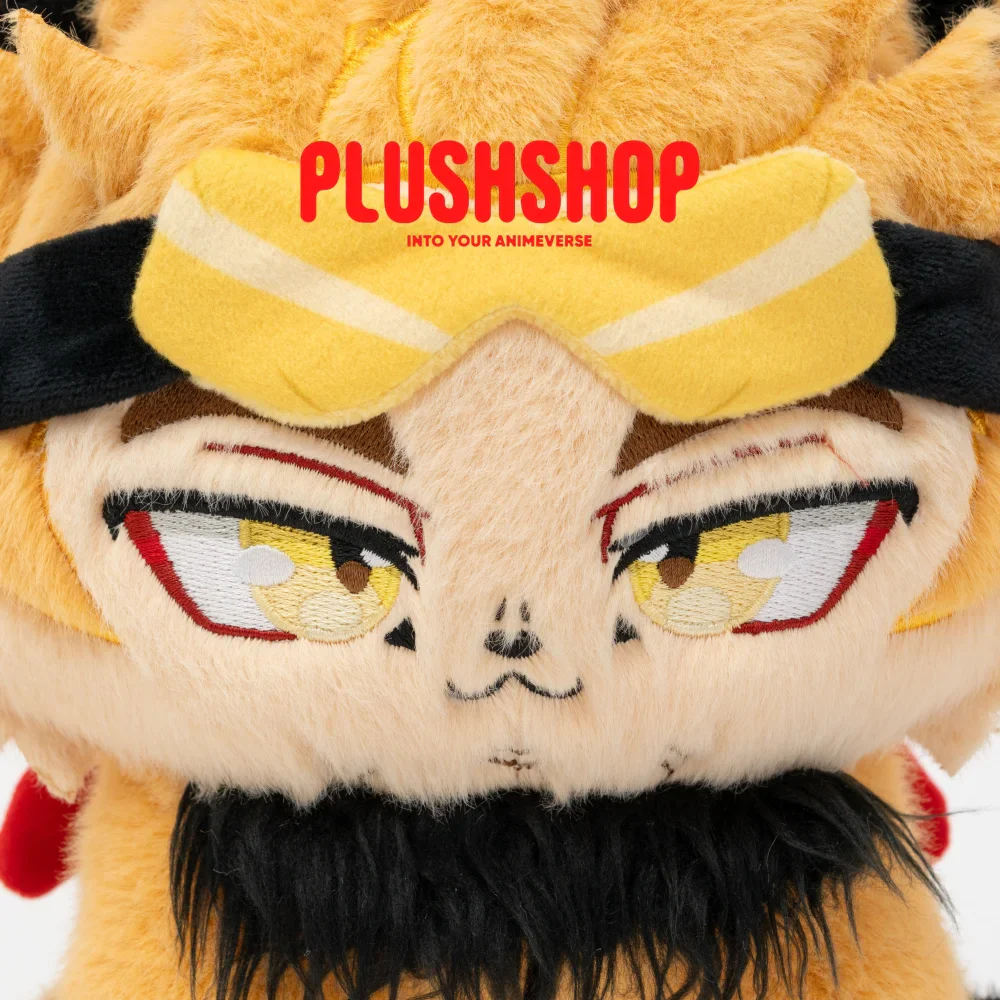 S6 Hawksmeow - Image 5