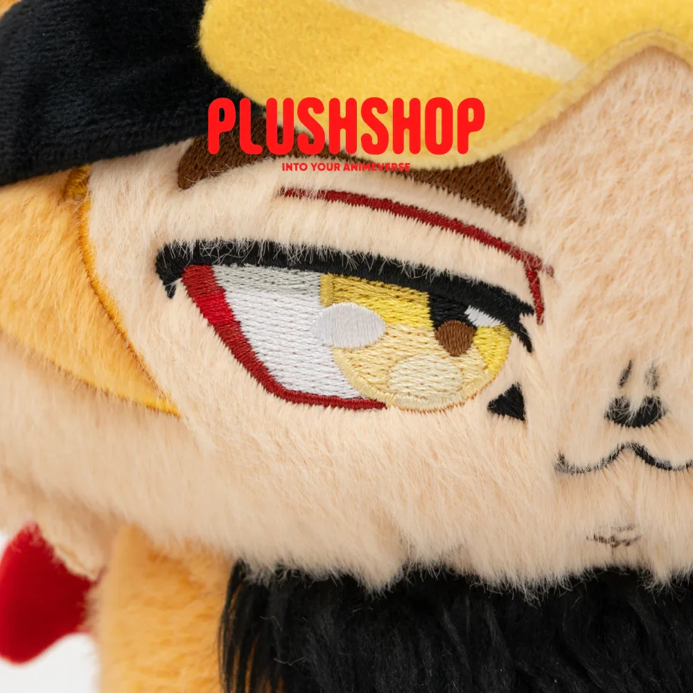 S6 Hawksmeow - Image 6