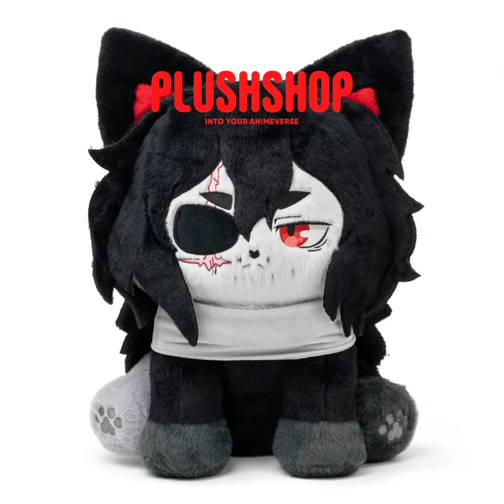 S7 AIZAWAMEOW - Image 2