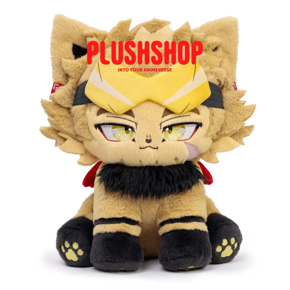 S6 Hawksmeow - Image 2