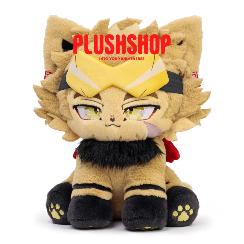 S6 Hawksmeow - Image 4