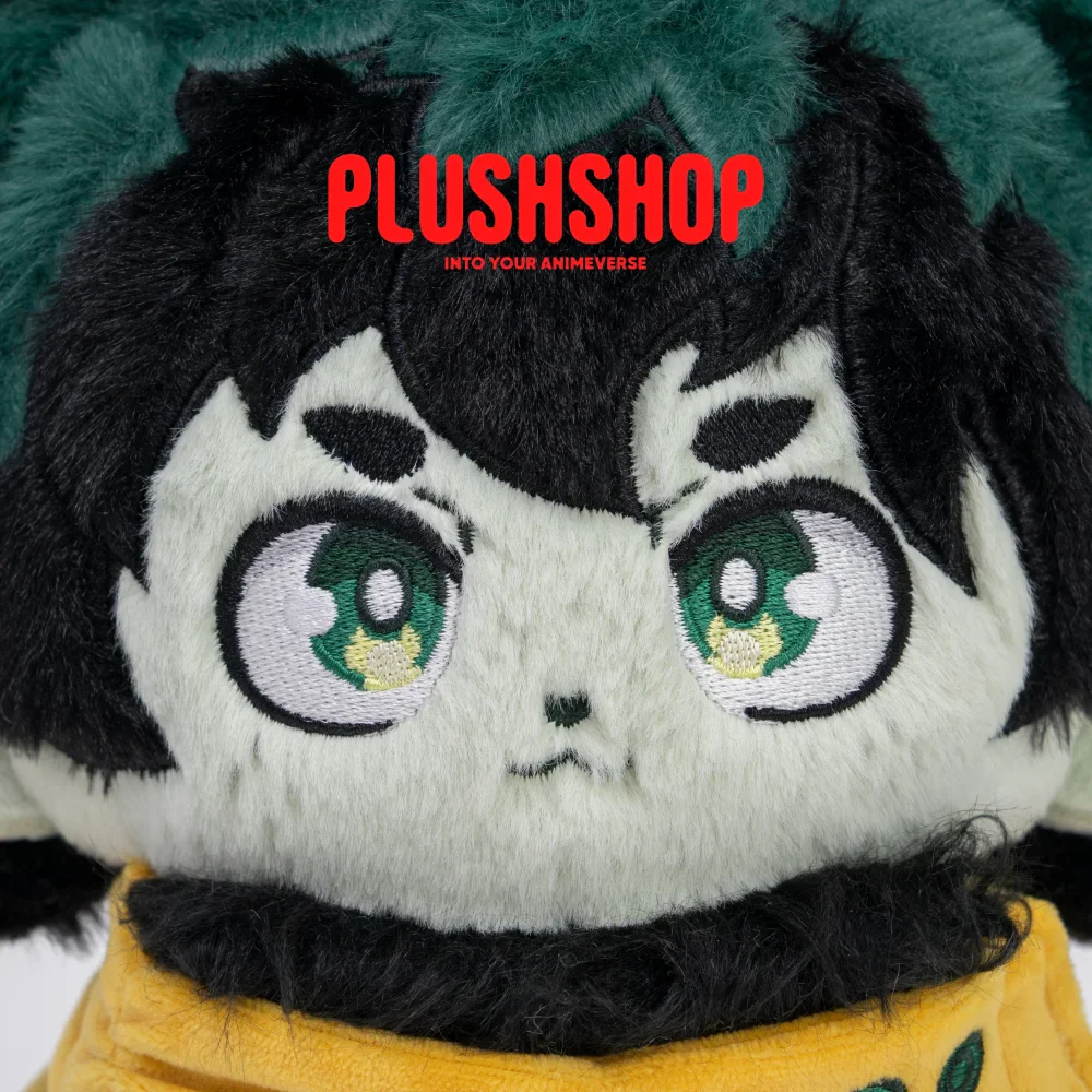S7 Izukumeow - Image 5