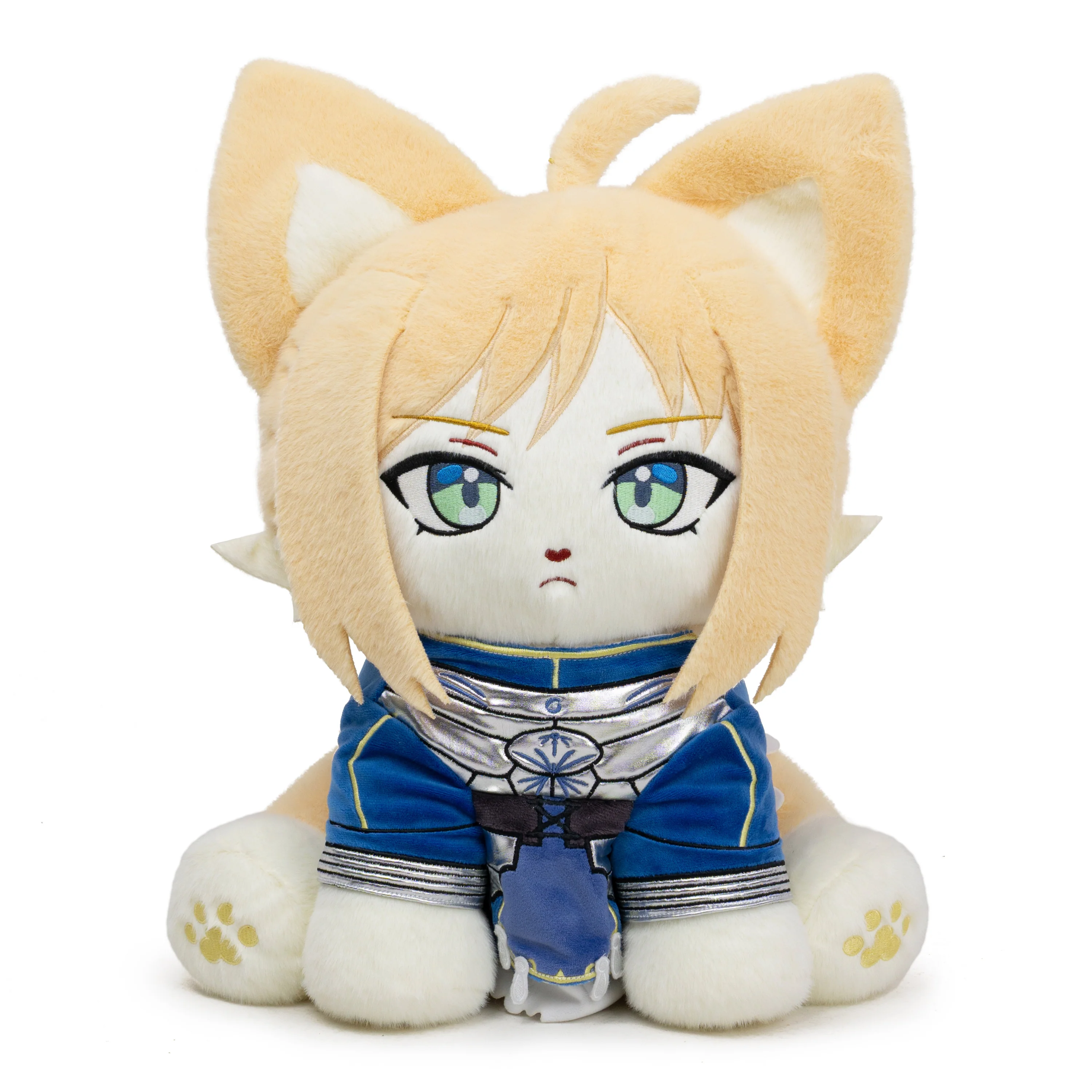 Sabermeow - Image 2
